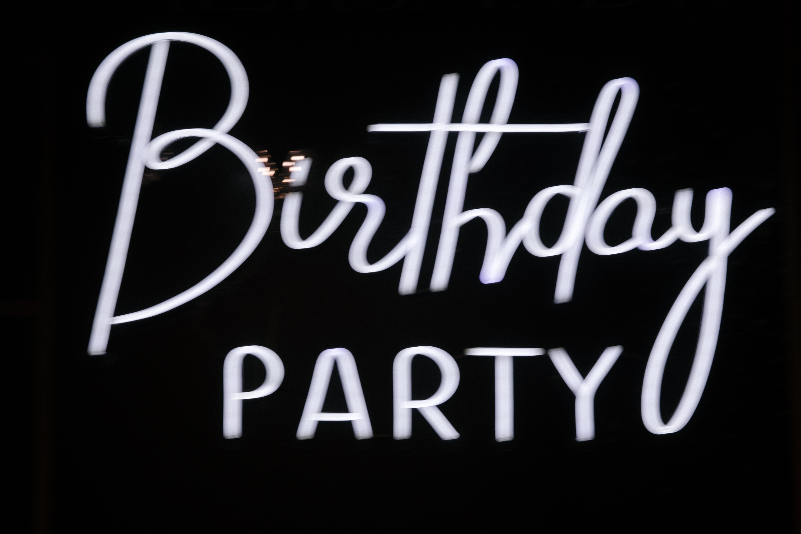 Aleksandr Birthday 41 party. Свадебный фотограф Екатеринбург Алексей Ладыгин