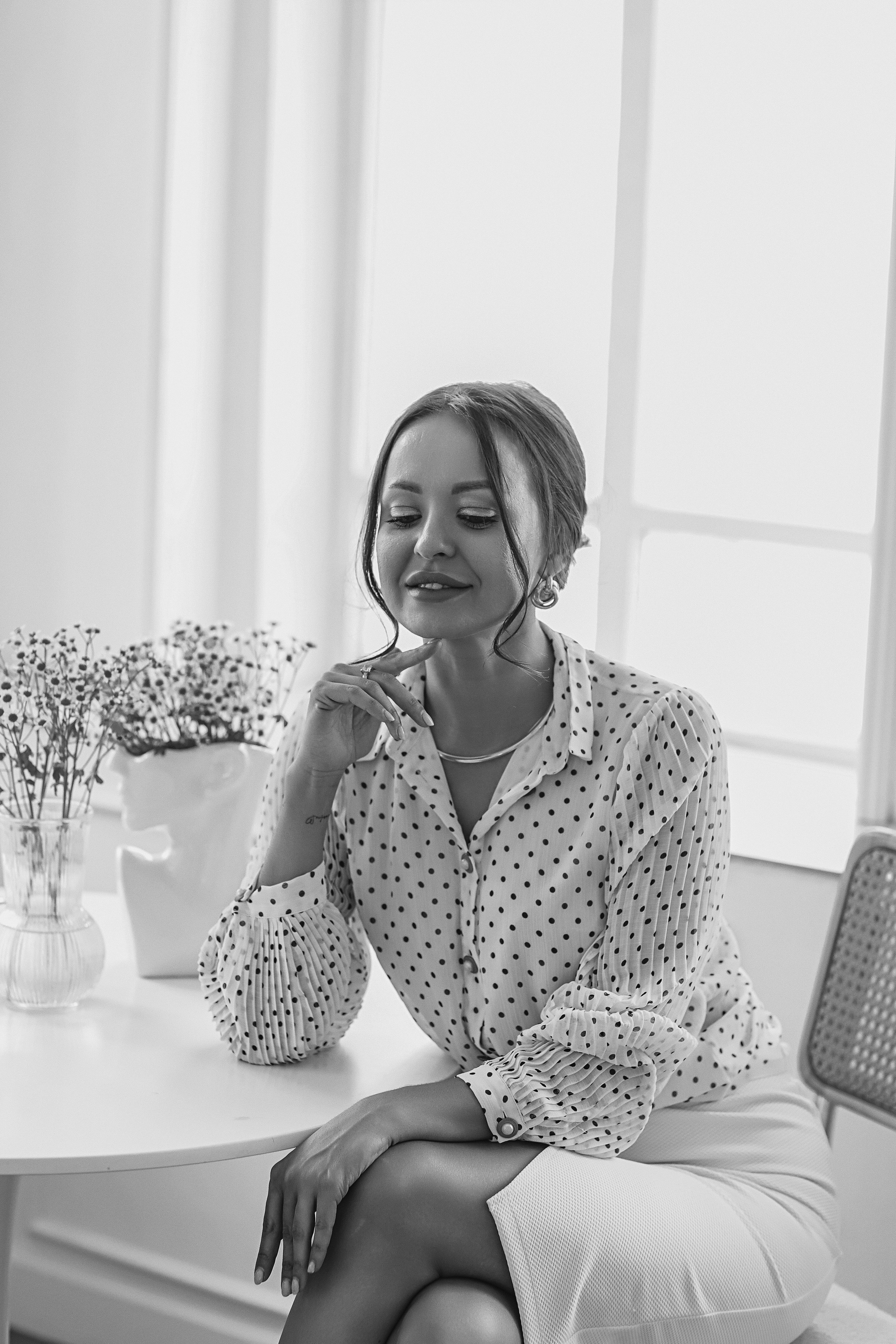 Lagom (контент+личные фото). Семейный фотограф Тюмень, фотограф на роды Салмина Мария