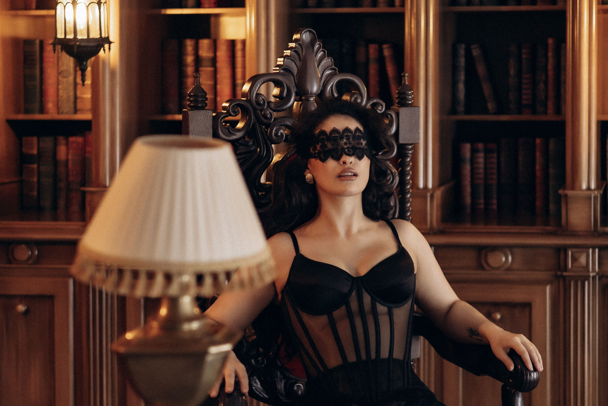 Сабина. Фотограф в Челябинске Березина Екатерина