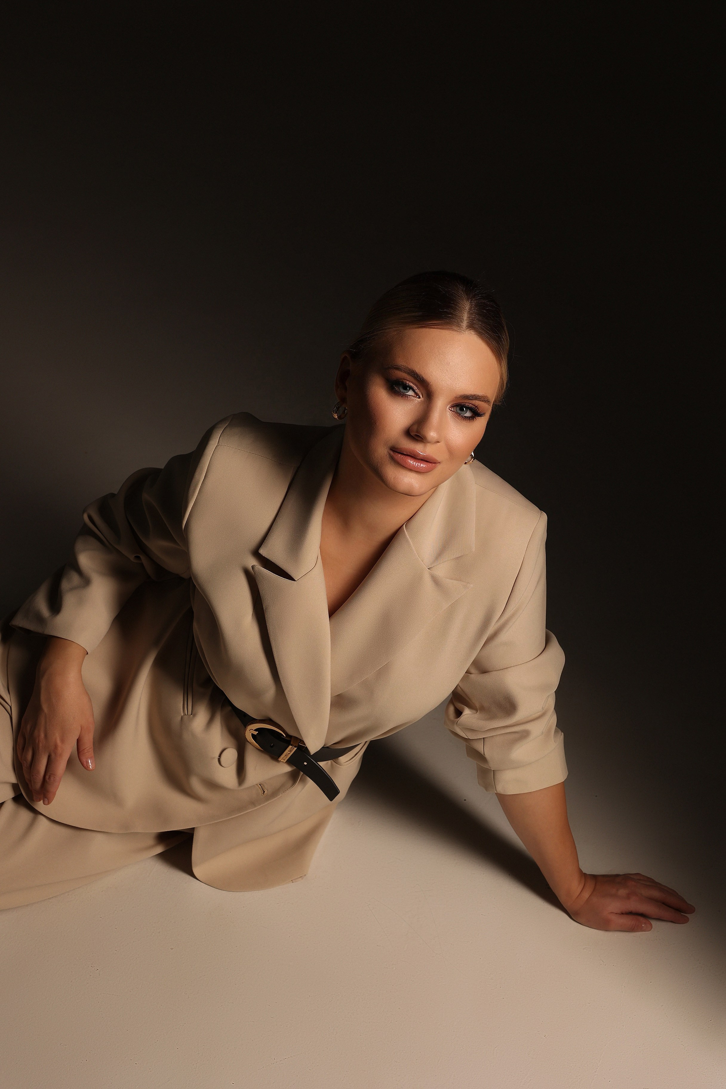 Студийная съёмка. СВАДЕБНЫЙ ФОТОГРАФ НАТАЛИКА