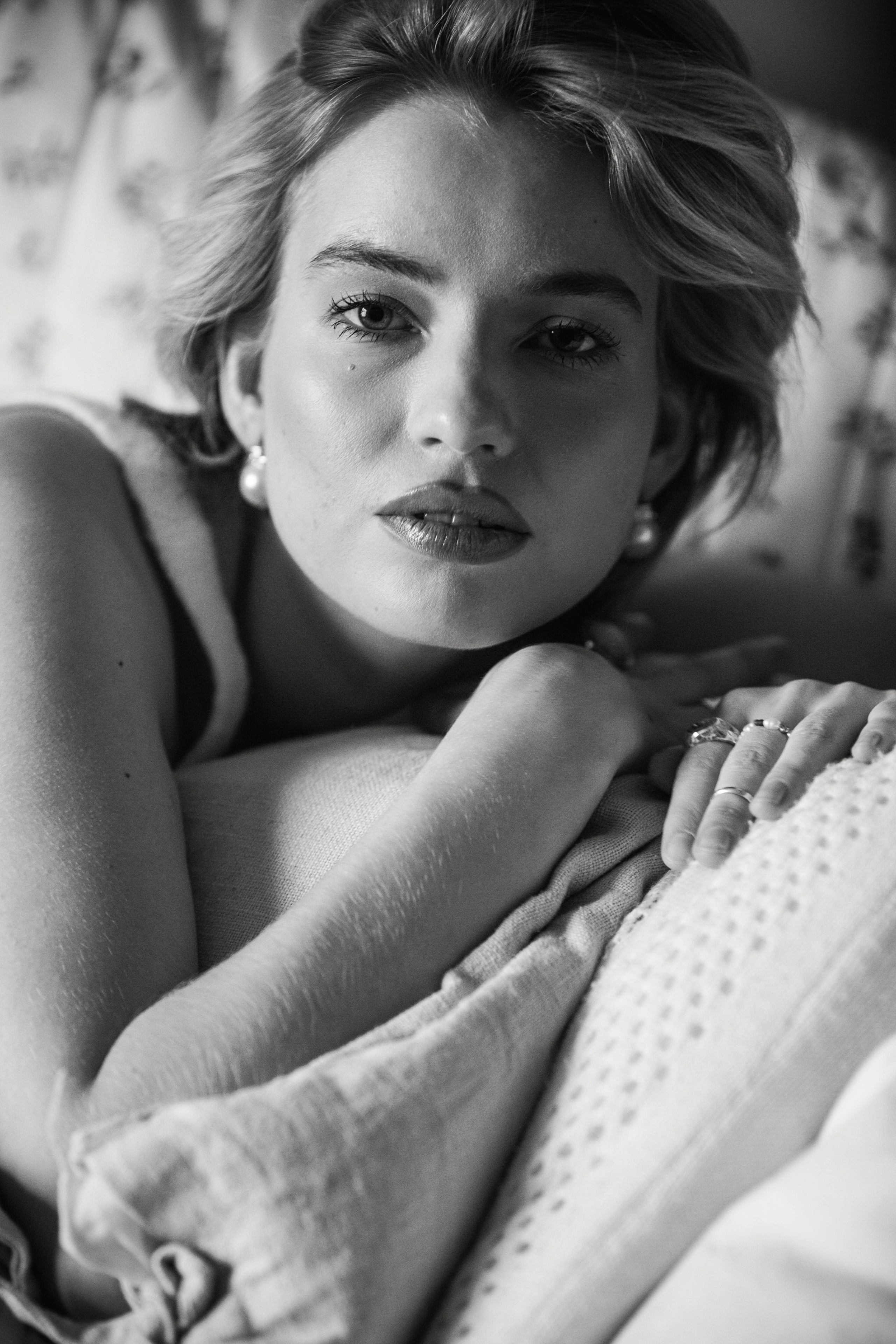 Love-story. Семейный фотограф Толстикова Кристина