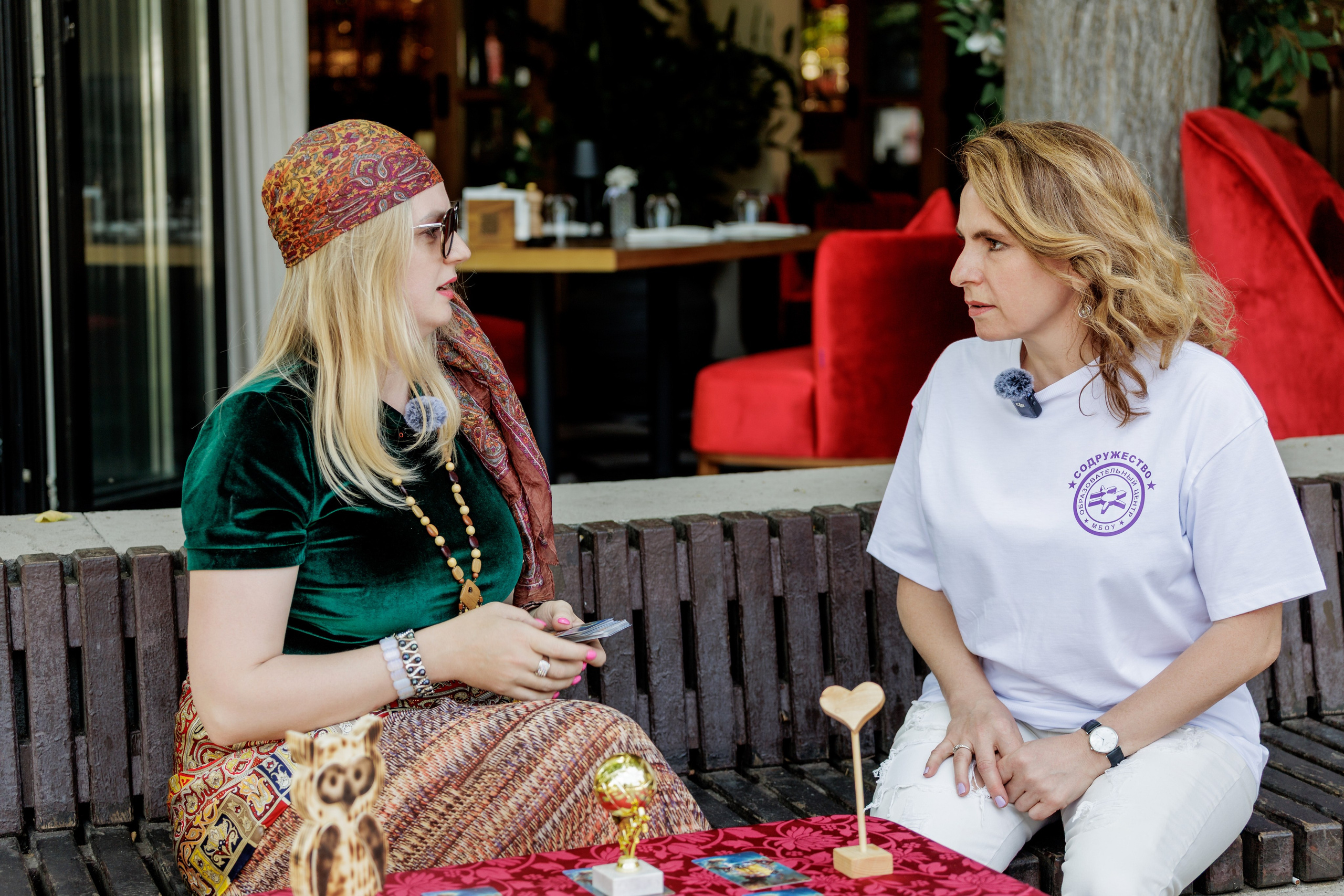 Репортажные фото съёмки клипа от родителей выпускникам. Свадебный фотограф в Воронеже Александр Работкин