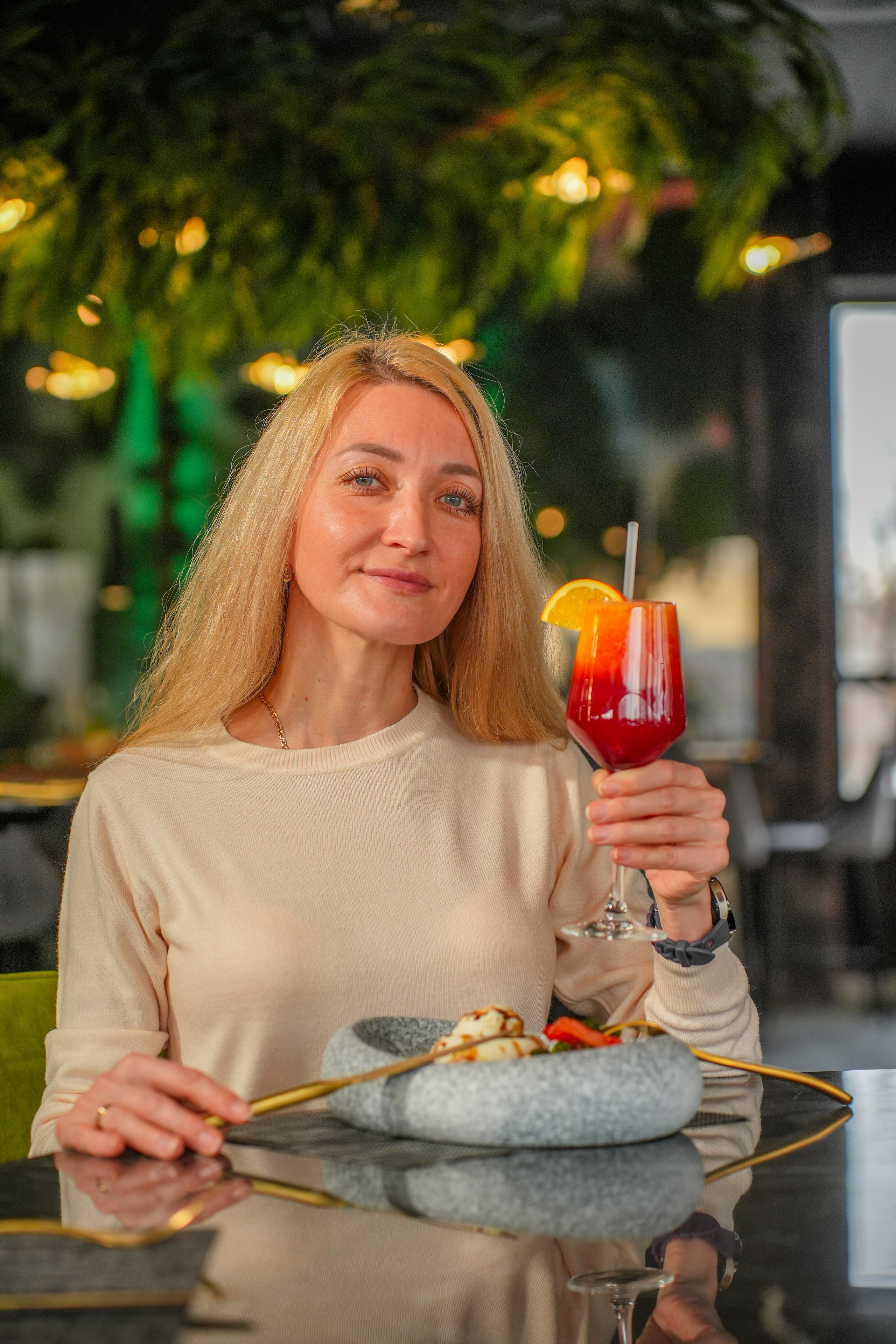 Контентная съёмка для «Пиццерия by Cheeseria». Фудфограф/Видеограф/Репортажный фотограф/Контент-креатор Игорь Морозов