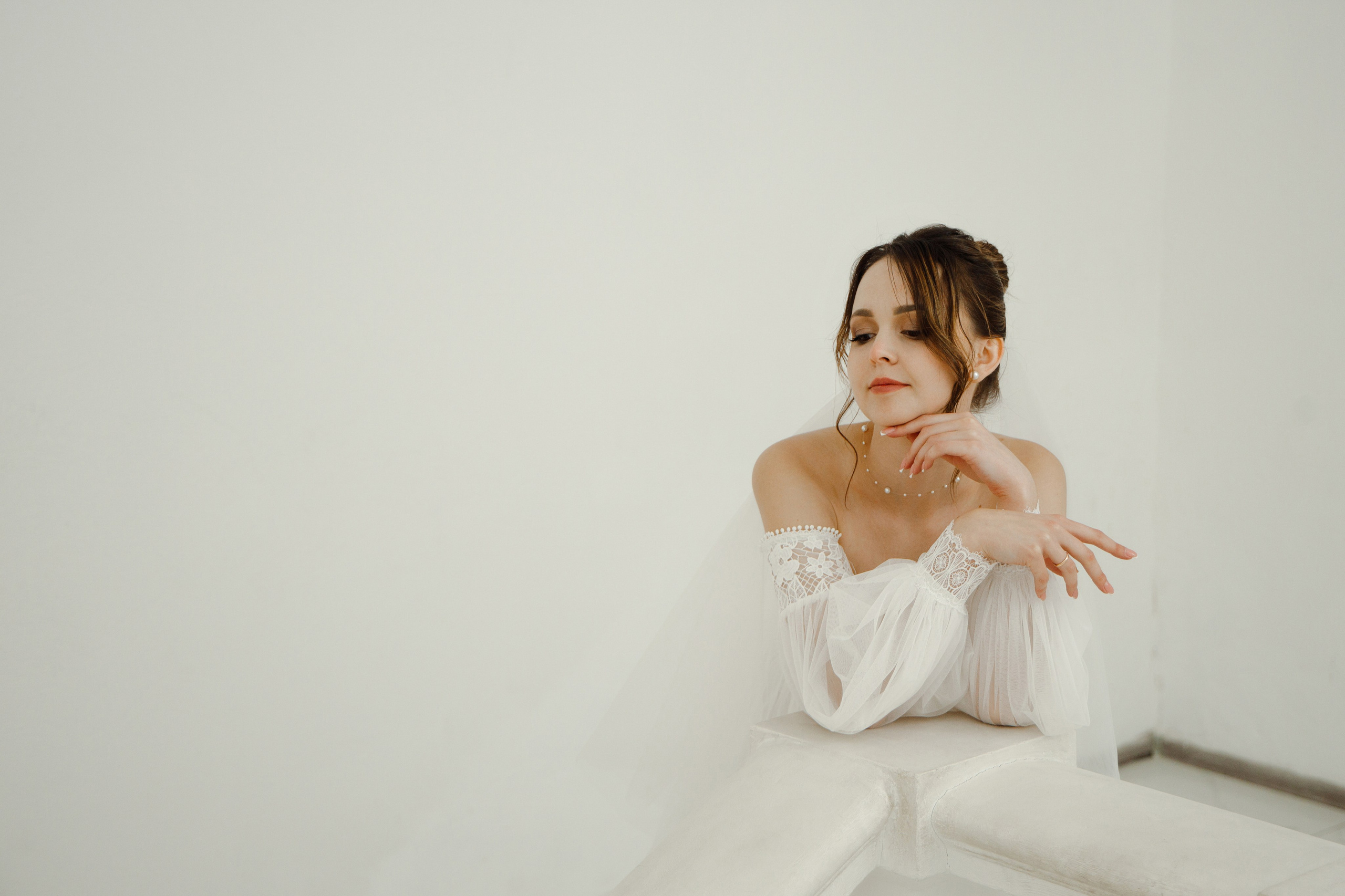 Николай и Вера. Фотограф Новороссийск