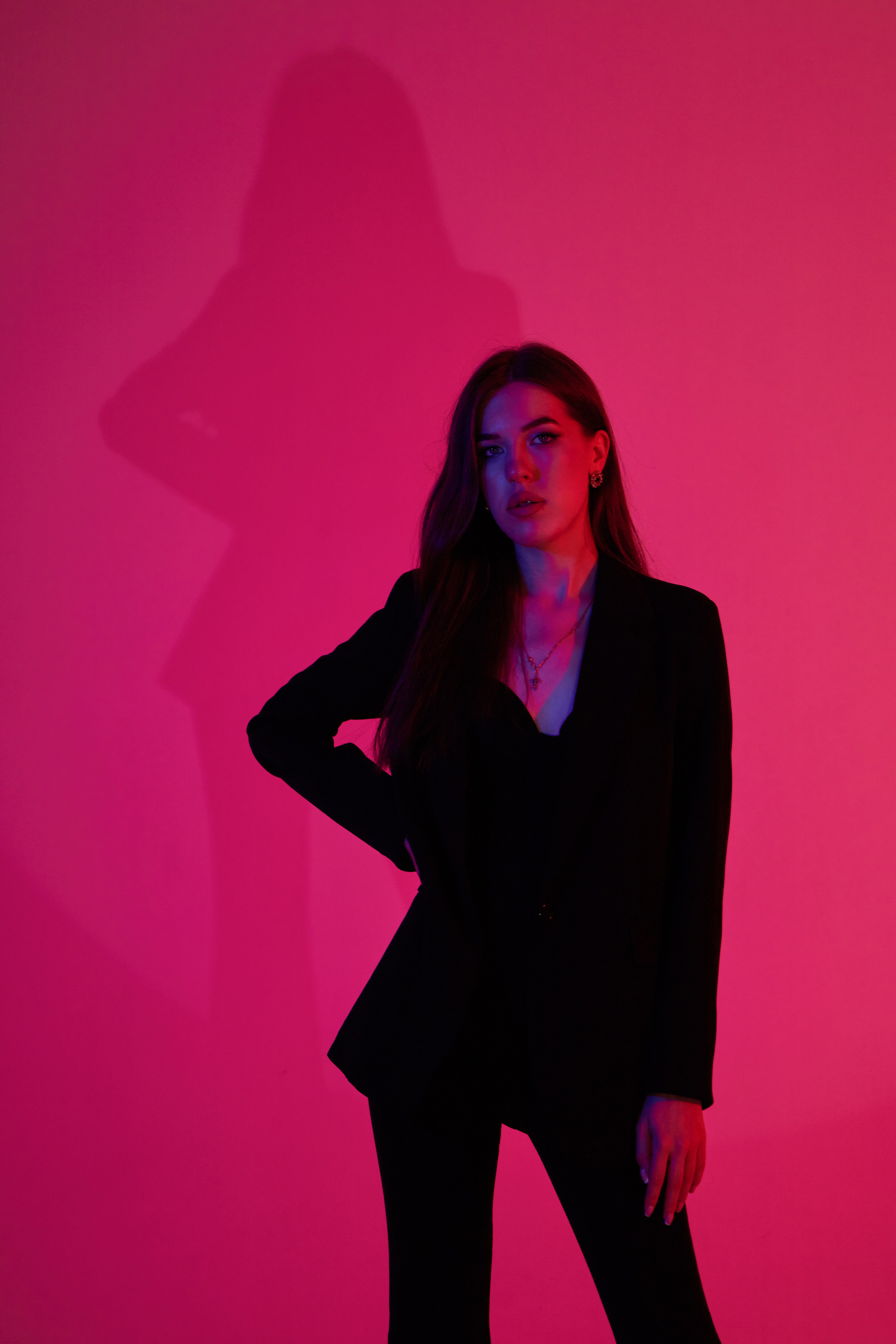 Light Magic. Фотограф в Санкт-Петербурге