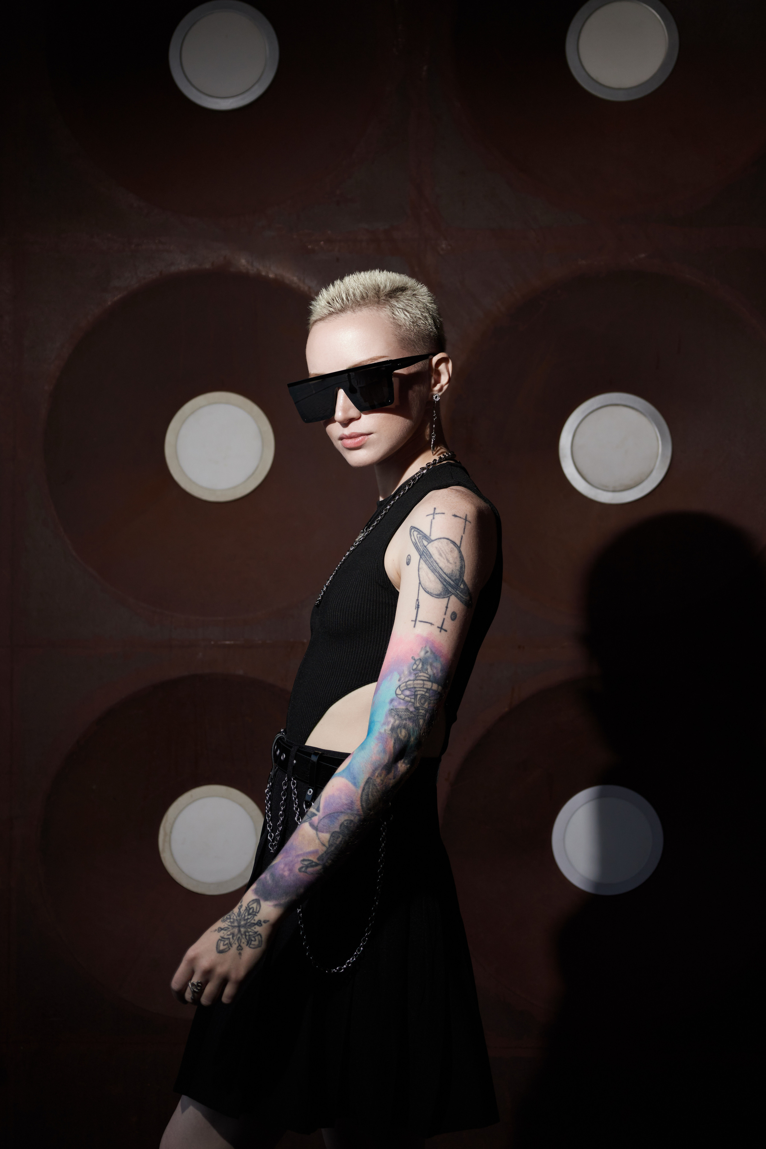 Katy Paprika. Фотограф в Санкт-Петербурге