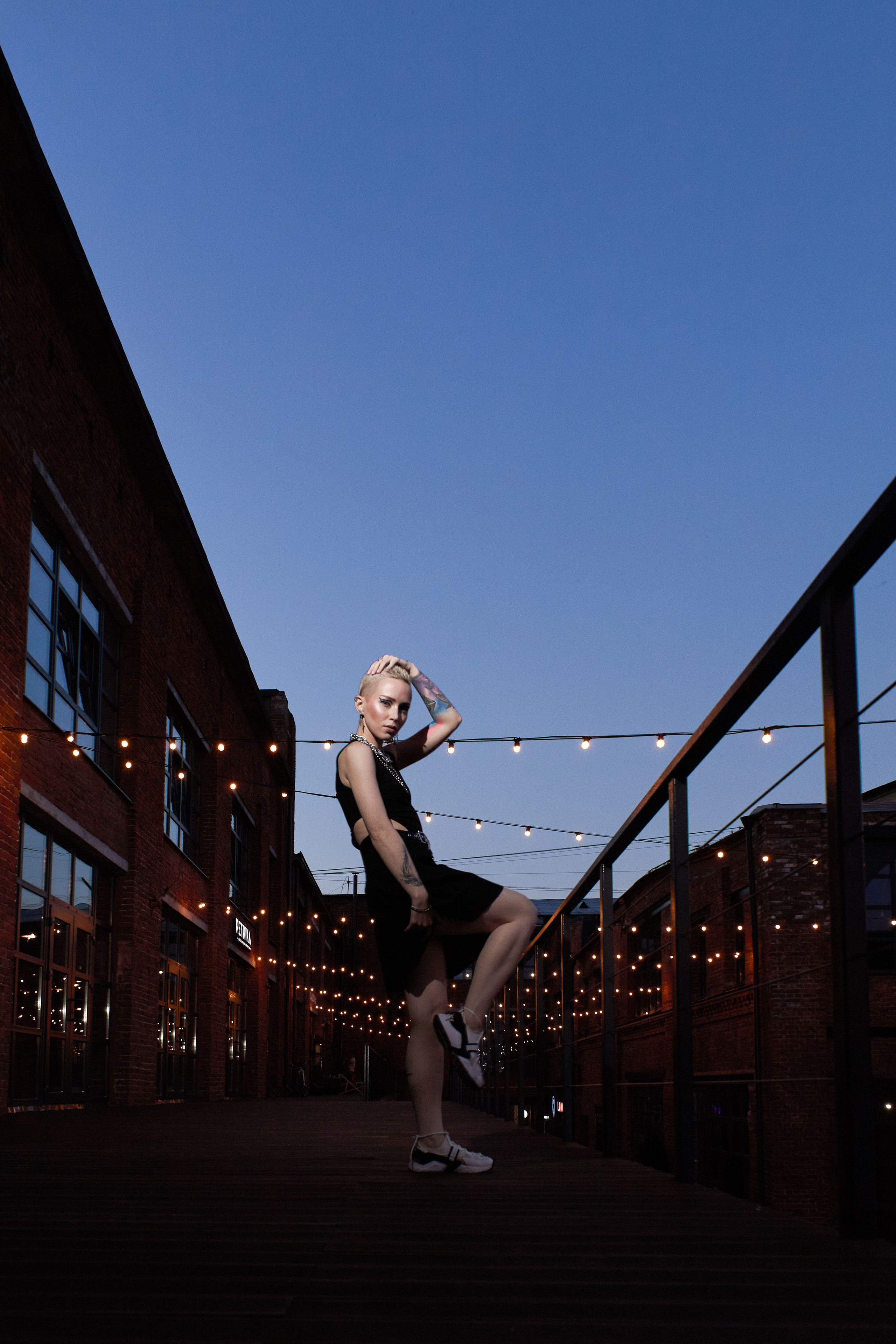 Katy Paprika. Фотограф в Санкт-Петербурге