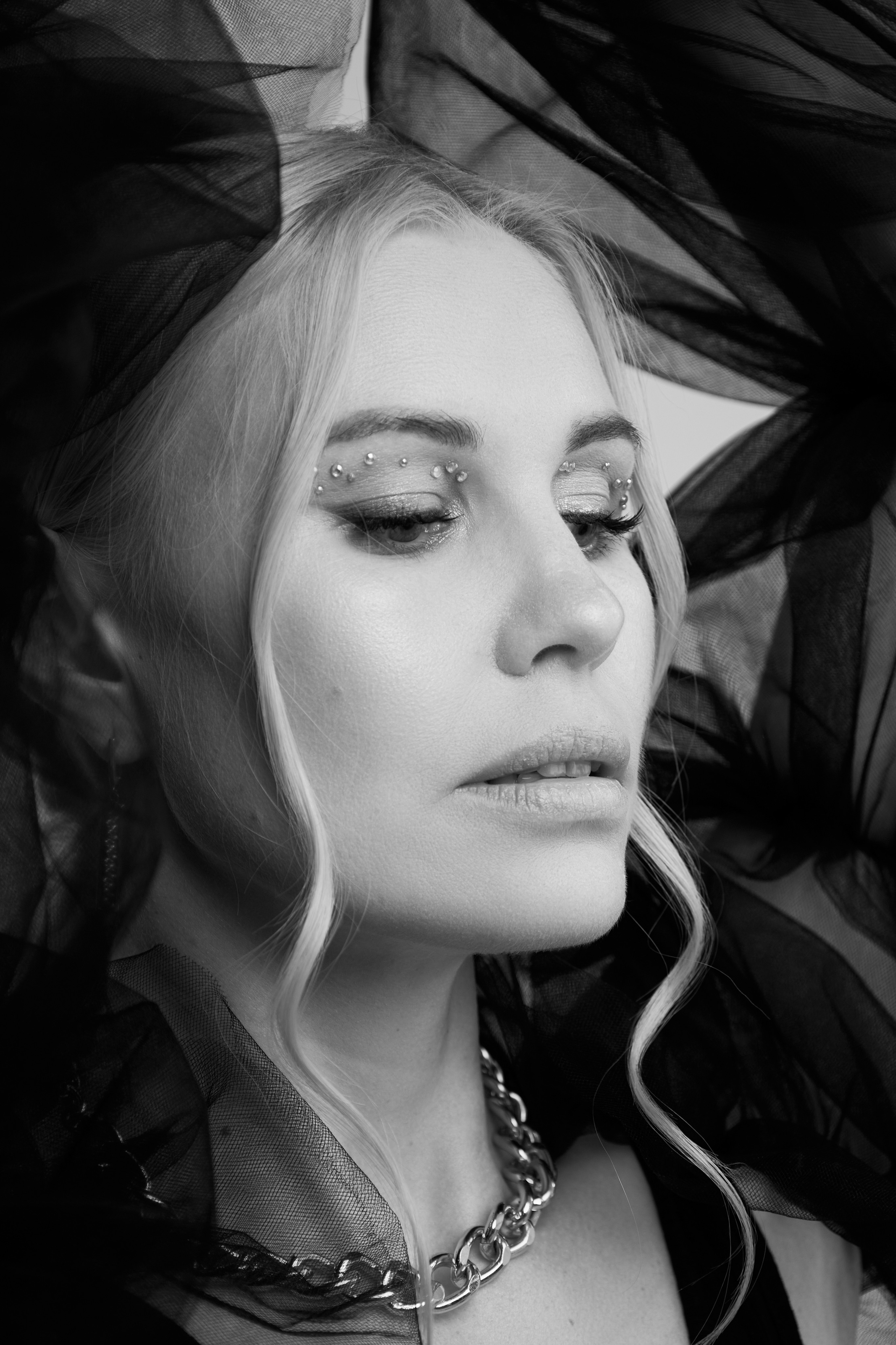 Flower time. Фотограф в Санкт-Петербурге