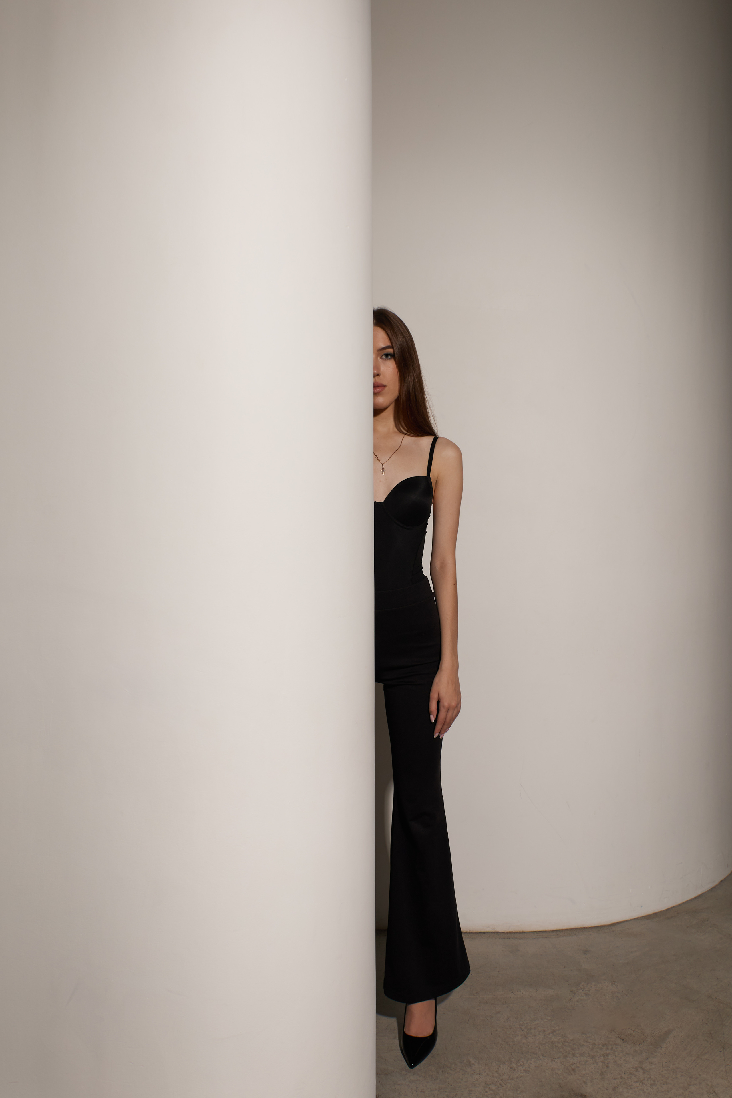 Light Magic. Фотограф в Санкт-Петербурге