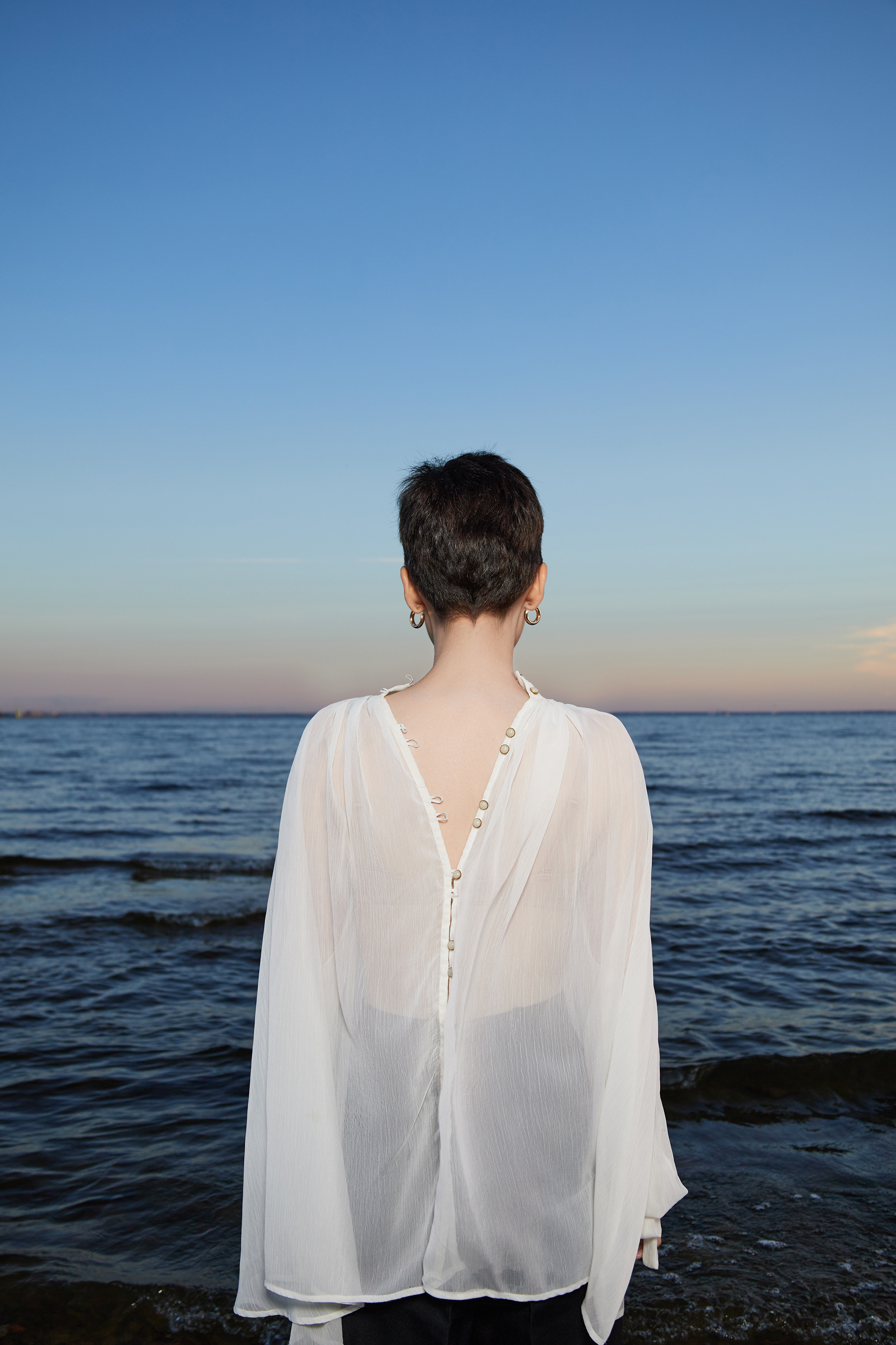 On the wave. Фотограф в Санкт-Петербурге