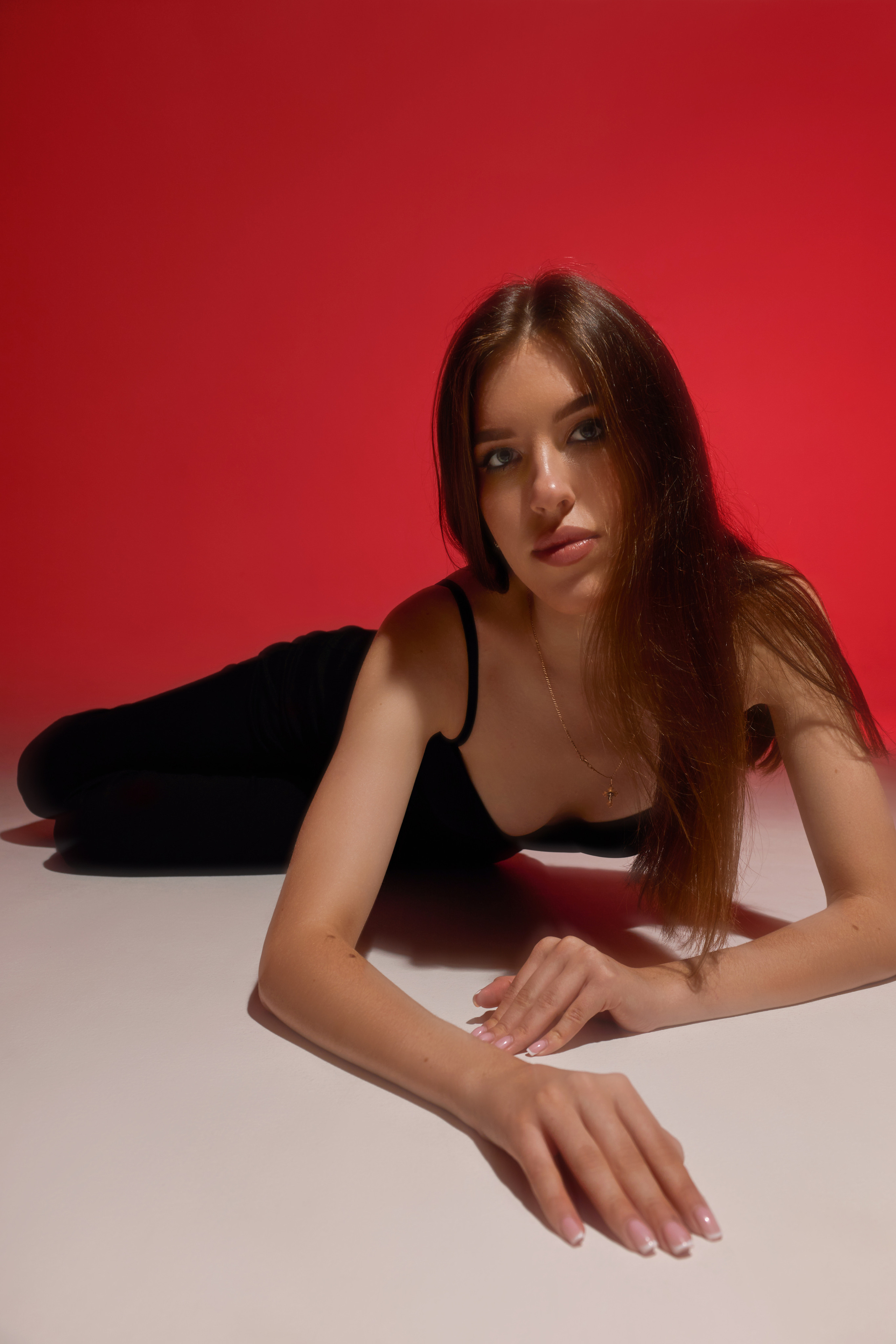 Light Magic. Фотограф в Санкт-Петербурге