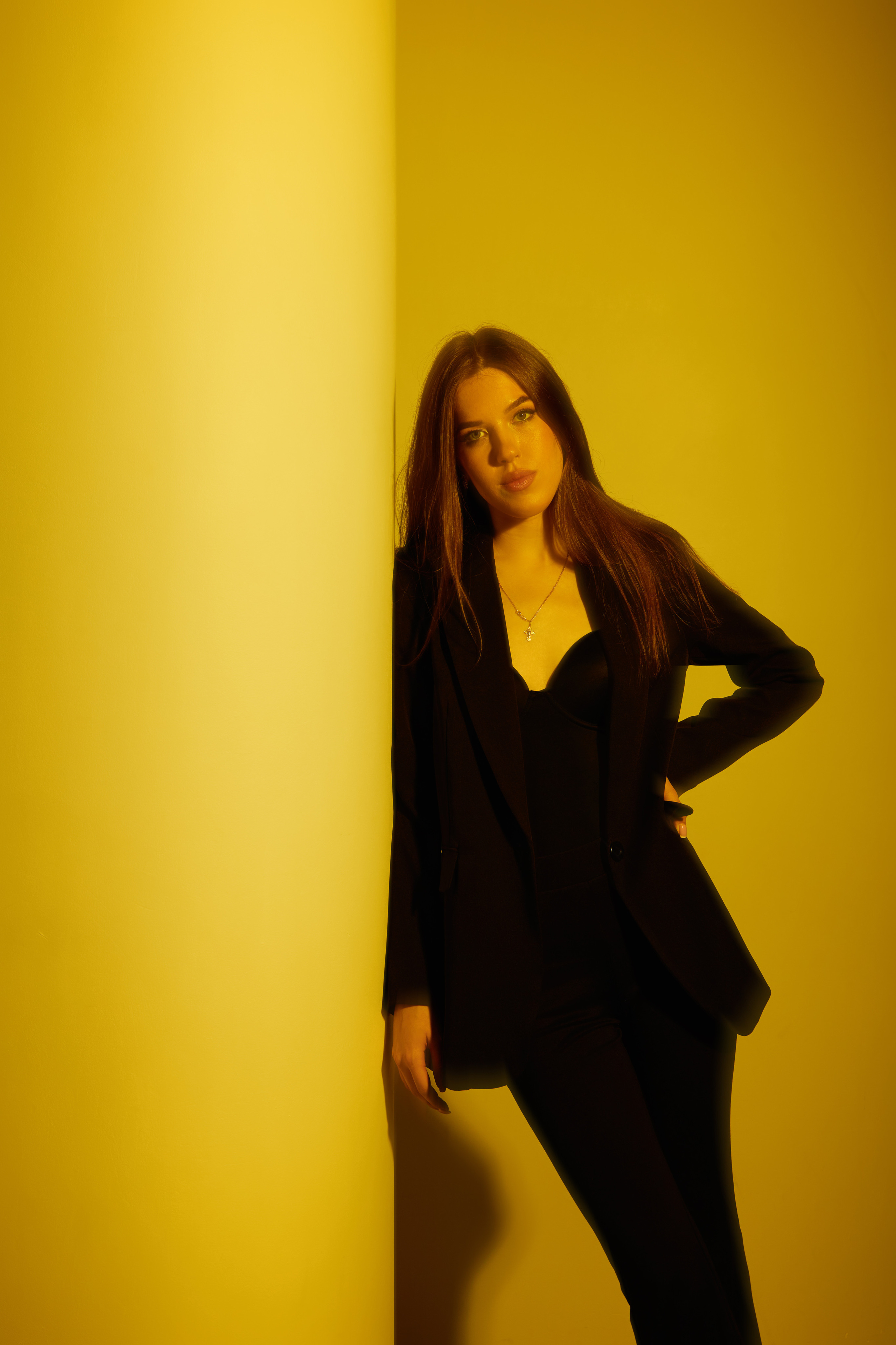 Light Magic. Фотограф в Санкт-Петербурге