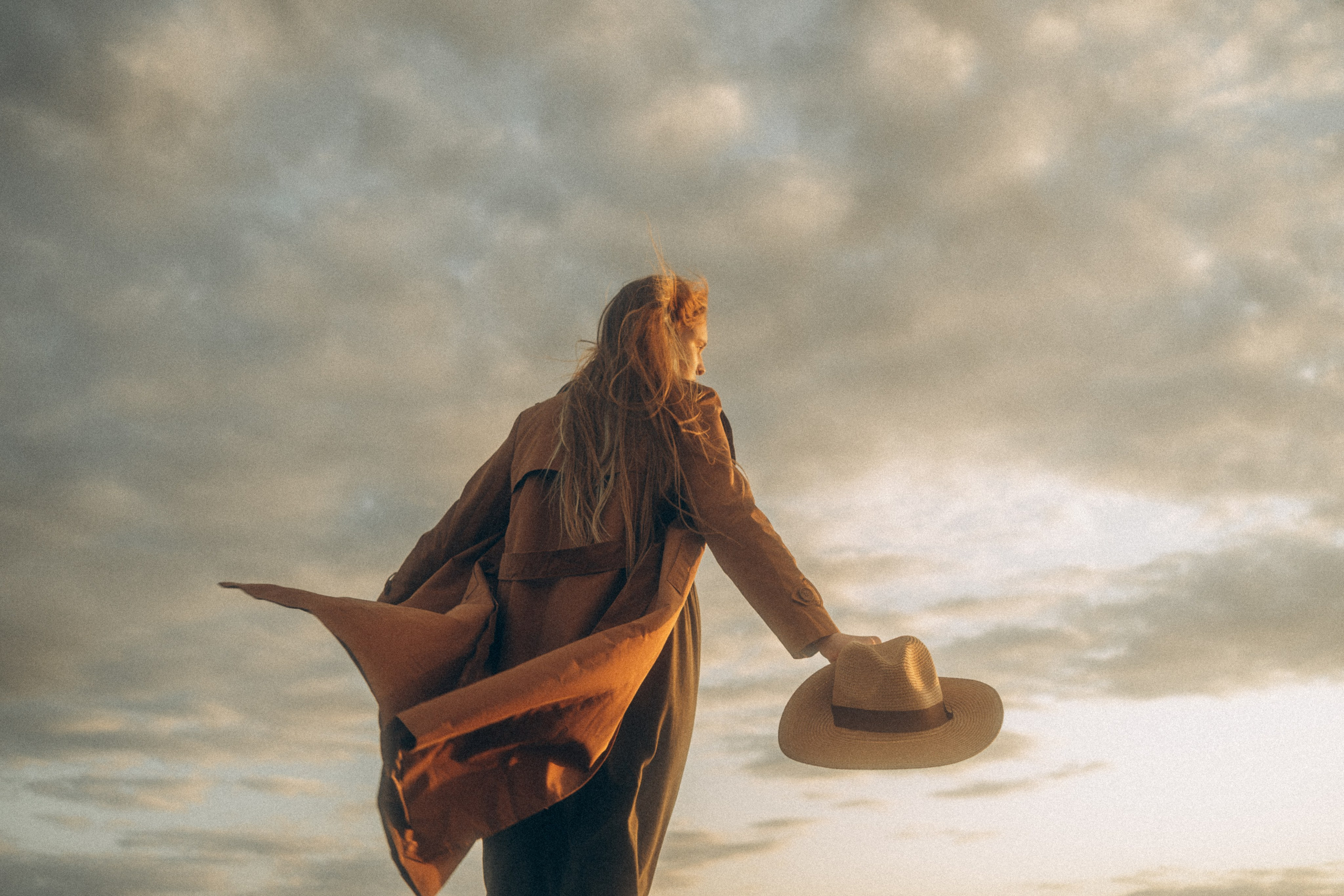 Юности момент. Семейный фотограф в Калининграде Елена Глазунова
