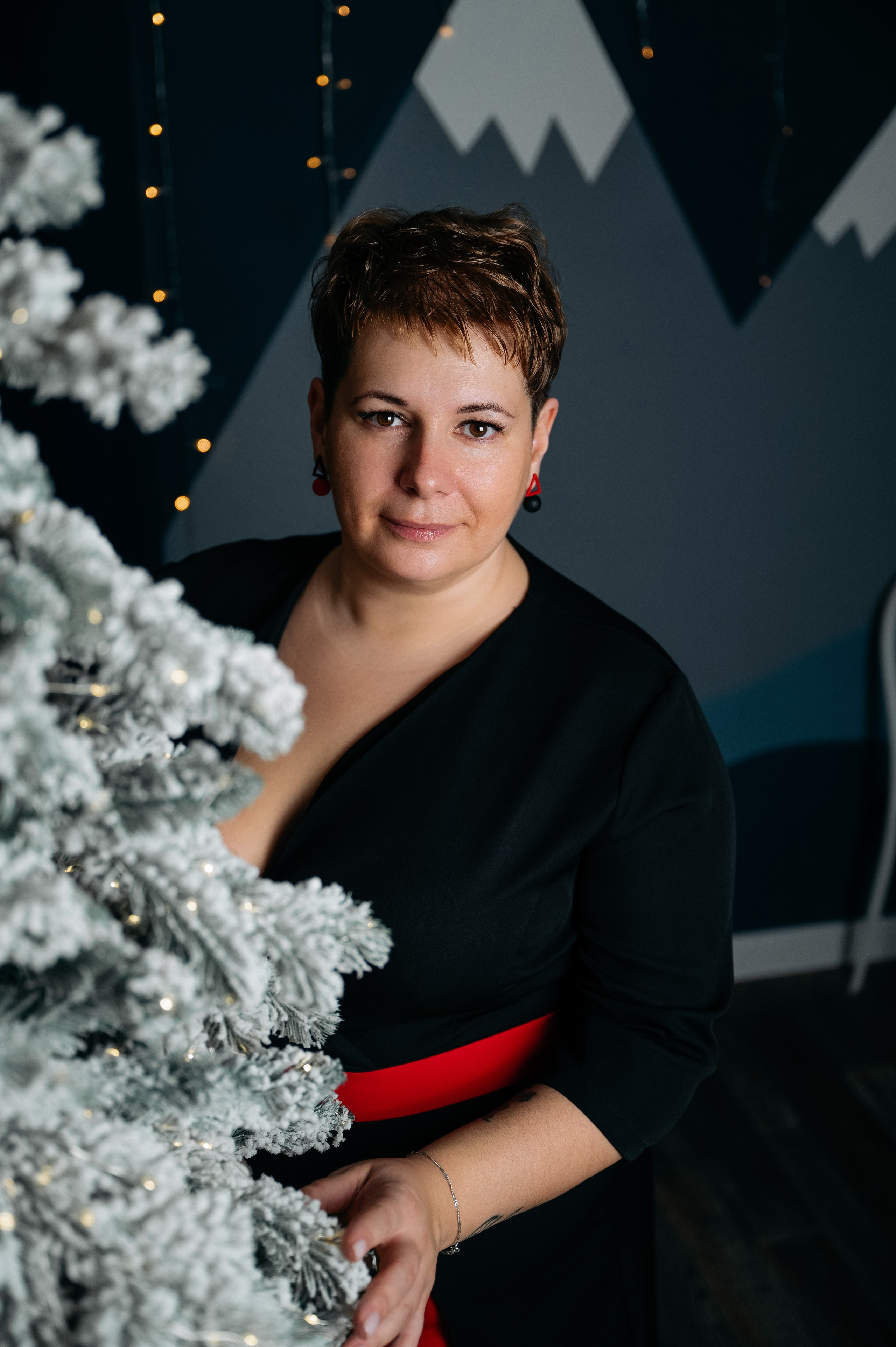 АиЕ. Ваш фотограф в г. Петропавловске-Камчатском Арина Алексеева