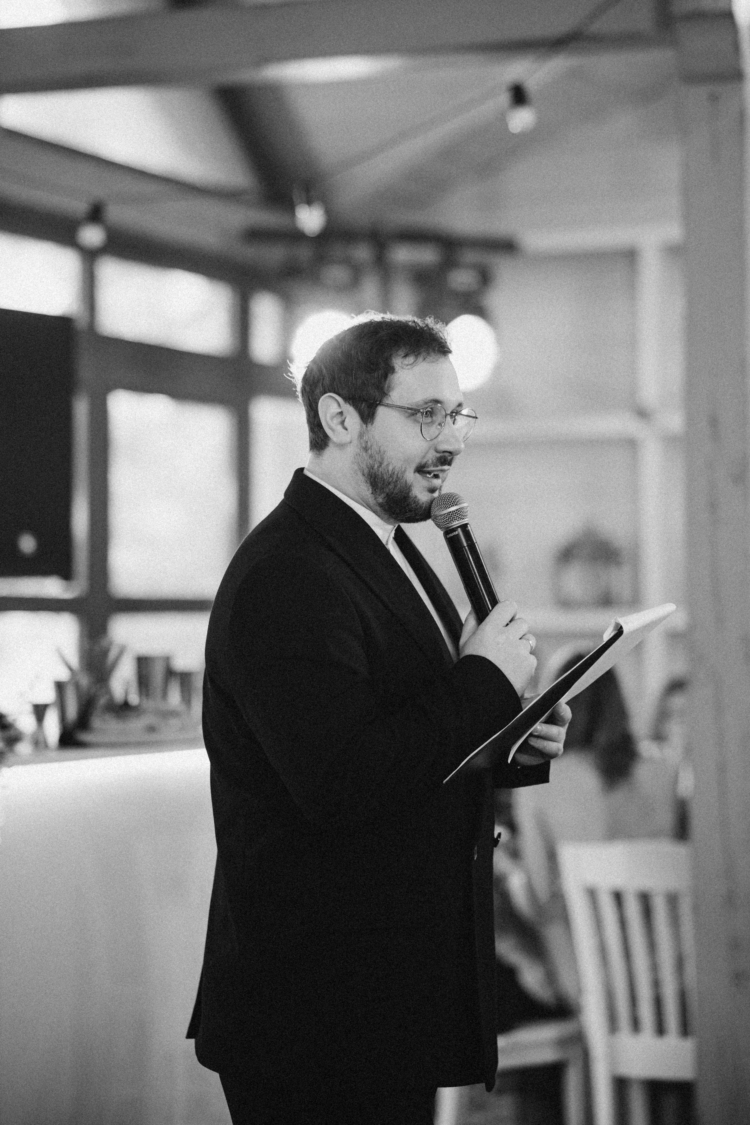 Русская рыбалка. Фотограф Анастасия Платонова | Санкт-Петербург