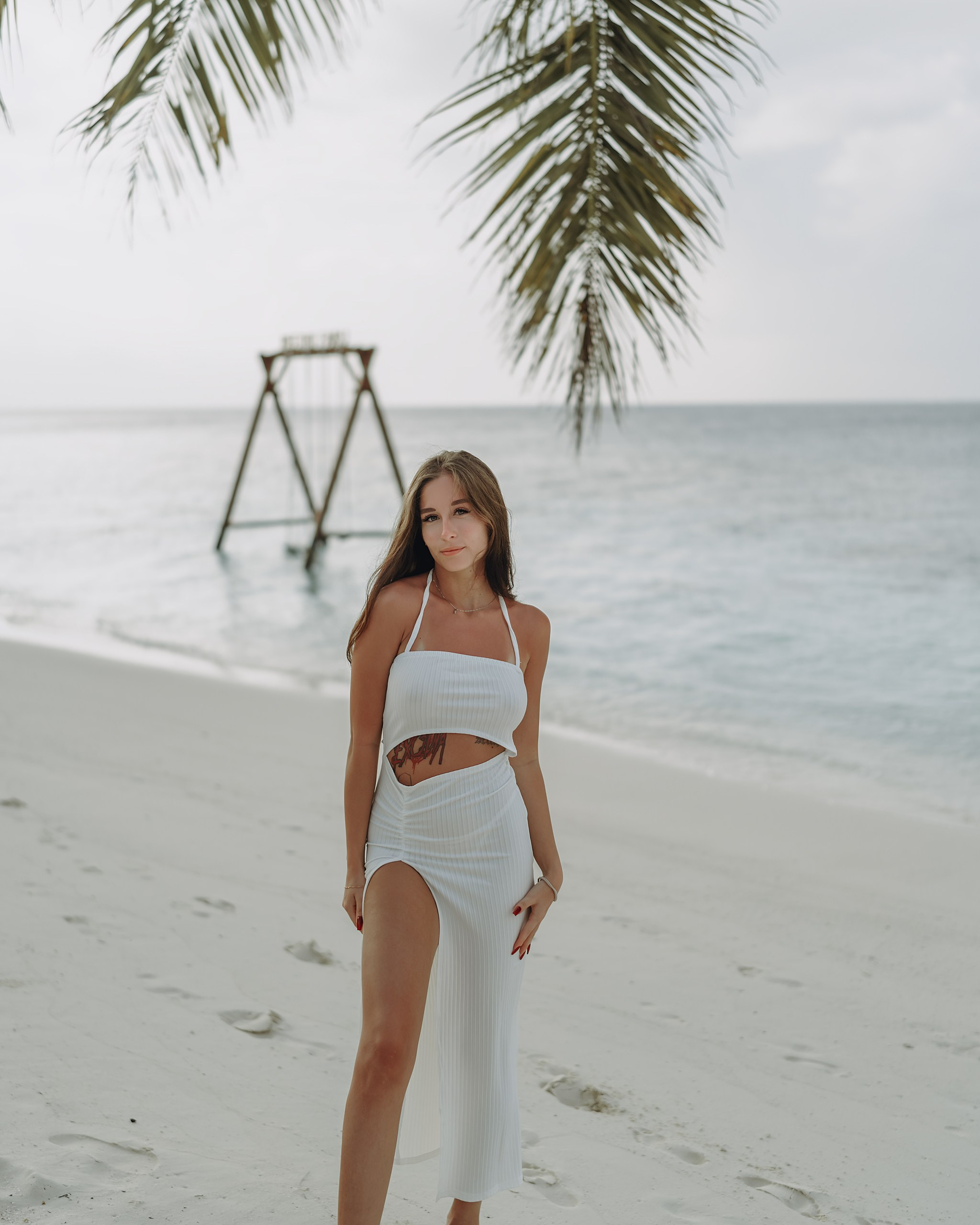 Ольга Март, Москва, фотограф, Москва фотограф, Свадебная фотосессия, свадьба, кольцо, тиндер , вк знакомства, фотограф на мероприятие, фотограф на день рождения, фотосессия 14 февраля, фотосессия для девушки, парная фотосессия , праздничная фотосессия, индивидуальная фотосессия , lоvе stоry , 14 февраля , подарок на 14 февраля , фотограф в Москве , сертификат на фотосессию, Свадебное фото, Свадебный фотограф, фотограф на свадьбу, видеограф на свадьбу, фотосъемка свадьбы, профессиональный фотограф, фото и видео на свадьбу, фото на свадьбу, фотограф в ЗАГС, фотограф на венчание, фотограф на крещение, фотограф на корпоратив детский фотограф , фотограф на свадьбу , фотограф на детский праздник , фотограф на детский день рождения , день рождения ребенка , фотограф , нужен фотограф , фотограф москва , фотограф на мероприятие , фотограф на крещение, фотограф на выписку, lоvе stоry, VIР-съемка, актерское портфолио Москва, аренда студии Москва, атмосферные снимки, атмосферные снимки Москва, беременность и мода, визажист Москва, включено всё, внимание к деталям, выбор позиций гардероба, высокое качество снимков, деловой имидж, деловой портрет, деловые портреты, женская красота, женский фотограф, заказать фотографа, заказать фотографа в студию, идеи для фото, индивидуальная фотосессия, индивидуальные концепции, индивидуальные фотосессии Москва, индивидуальный подход, ищу фотографа, каталожная съемка, каталожные фото, качественная фотосессия, контент фотограф, креативная съемка, лав стори, лучший выбор для беременных, макияж для фотосессии, макияж и укладка Москва, мастер своего дела, мгновения счастья, модель, модель Москва, моменты ожидания, мужская фотосессия Москва, мужской портфолио, мужской фотограф, не дорогая фотосессия, недорогая фотосессия, недорогие фотосессии Москва, незабываемый опыт, непринужденная обстановка, новогодний фотограф, новогодняя студия, новогодняя фотосессия, новогодняя фотосессия в студии под ключ, Новый год, обработка фотографий, опытный фотограф, пакет Всё включено, персональный стилист, полный пакет услуг, Портретная фотосессия, портфолио для руководителя, предметная съемка, предметная фотография, предметная фотосъемка, предметные фотосессии, прогулочная фотосессия, Профессиональная фотосессия, профессиональное освещение, профессиональный стилист, профессиональный фотограф, профессиональный фотограф Москва, романтическая фотосессия, семейная фотосессия, семья, создание образа, стиль беременной, стильные аксессуары, студийная съемка, съемка в любое время года, съемка в разных стилях, съемка в студии, съемка для беременных Москва, съемка для бизнеса, Съёмка лав-стори, съемка на свежем воздухе, таинство крещения, творческий подход, услуги фотографа, услуги фотографа цена, уютная студия в Москве, фото беременности, фото для альбома, фото для бизнеса, фото для личного архива, фото для портфолио, фото для руководителя, фото для сайтов, фото для соцсетей, фото на память, фото портрет, Фотограф, фотограф в москве, фотограф в студию, фотограф для маркетплейсов, фотограф Москва, фотограф Московская область, фотограф на венчание, фотограф на крещение, фотограф на Новый год, фотограф на час, фотограф с опытом, фотограф с опытом работы с беременными, фотограф с рекомендациями, фотографии для ВКонтакте, фотографии для социальных сетей, фотопрогулка, фотосессия, фотосессия в москве, фотосессия влюбленных , Фотосессия для портфолио, фотосессия за городом, фотосессия Москва, фотосессия на природе, фотосессия новый год, фотостудия в Москве, фотосъемка, ОЗОН валберис Ламода WВ ВБ, эксклюзивные образы, эксклюзивные фотосессии, экспертное фото, эмоциональные портреты, эстетика съемки,сертификат, сертификат на фотосессию, весенняя фотосессия, весна, 1 сентября, школа, бизнес, бизнес портрет, Lalaland