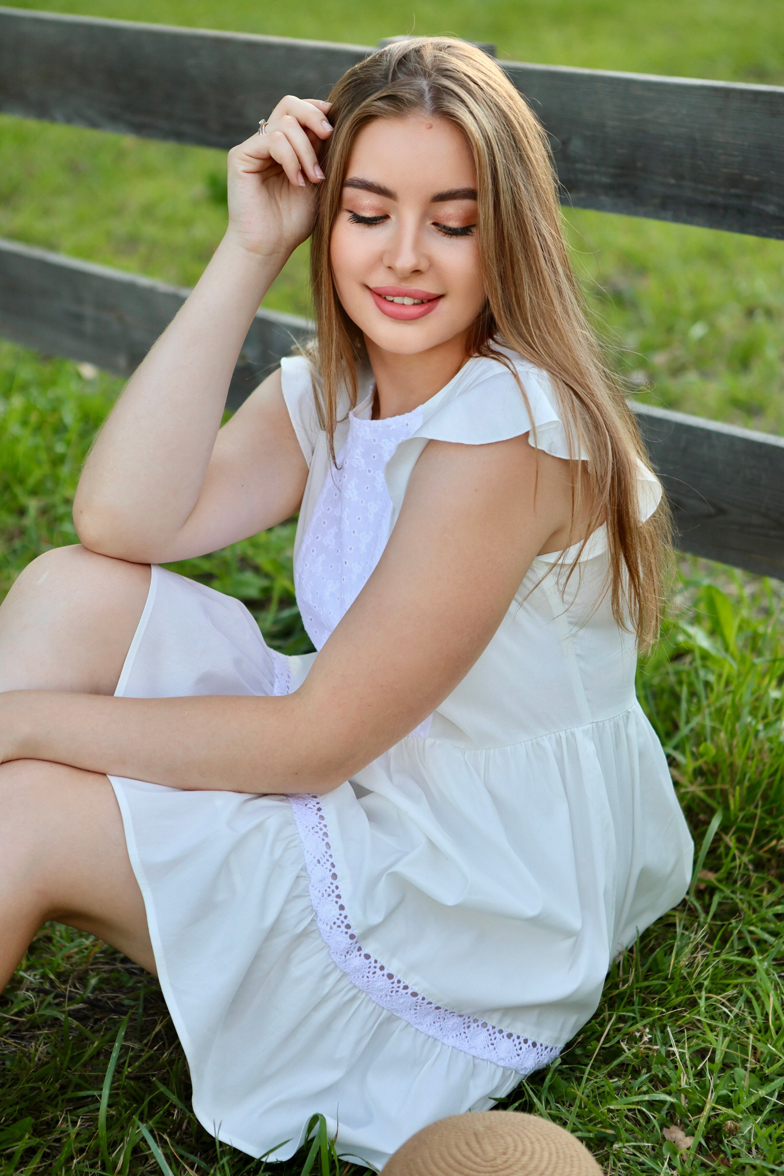 Арина. Фотограф в Курске Смирнов Евгений