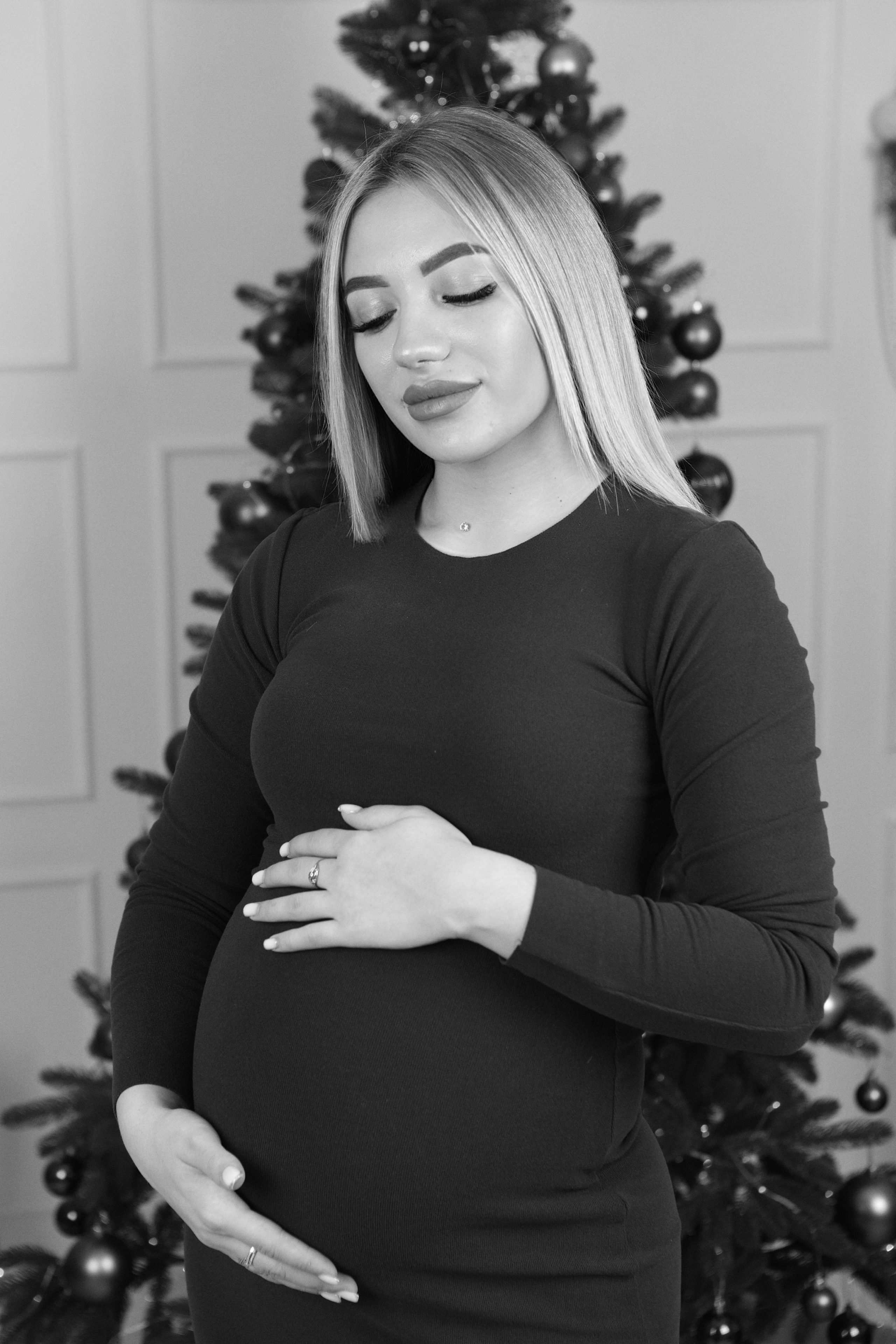 Людмила. Фотограф в Курске Смирнов Евгений