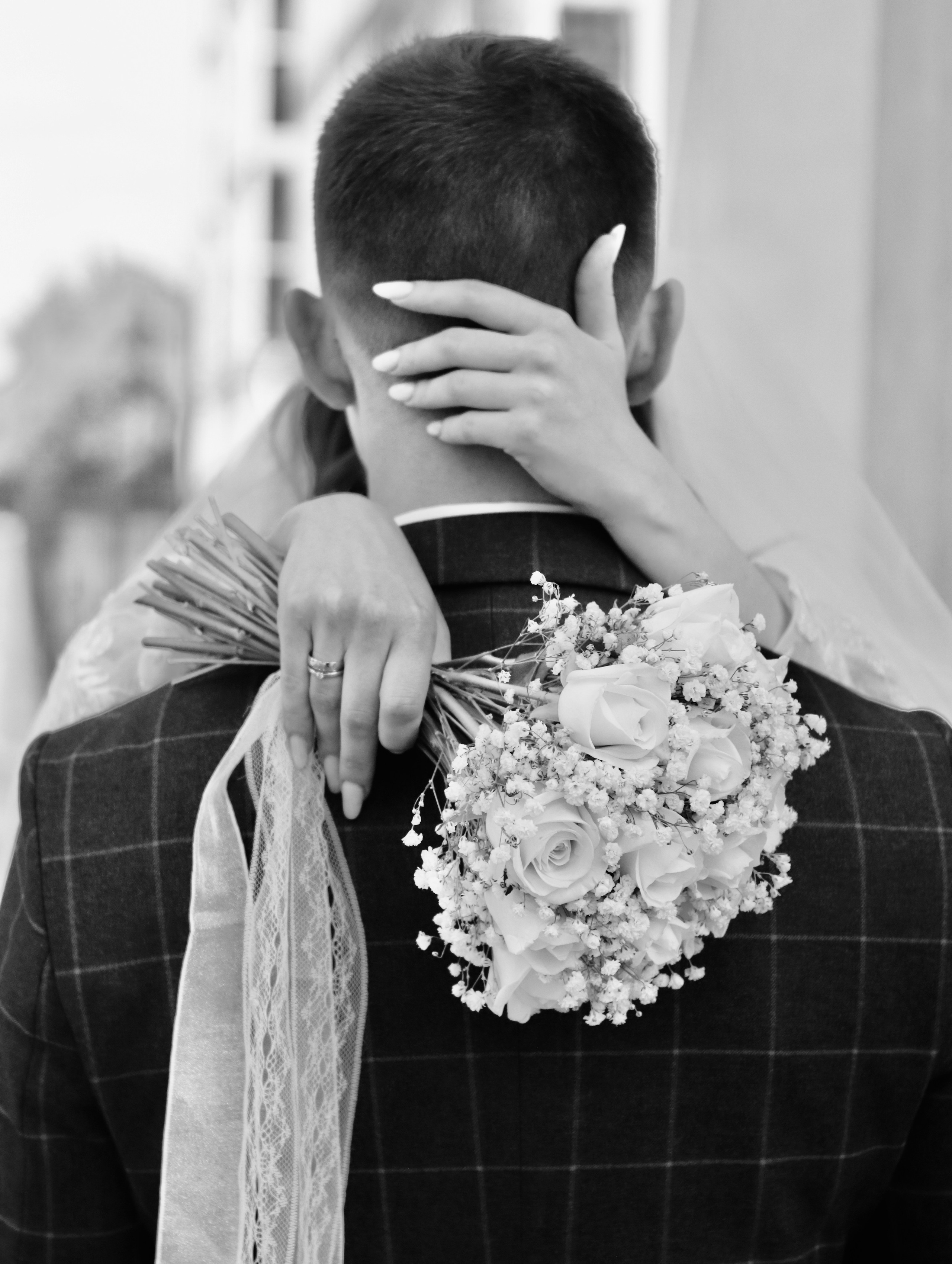 Кирилл и Арина. Фотограф в Курске Смирнов Евгений