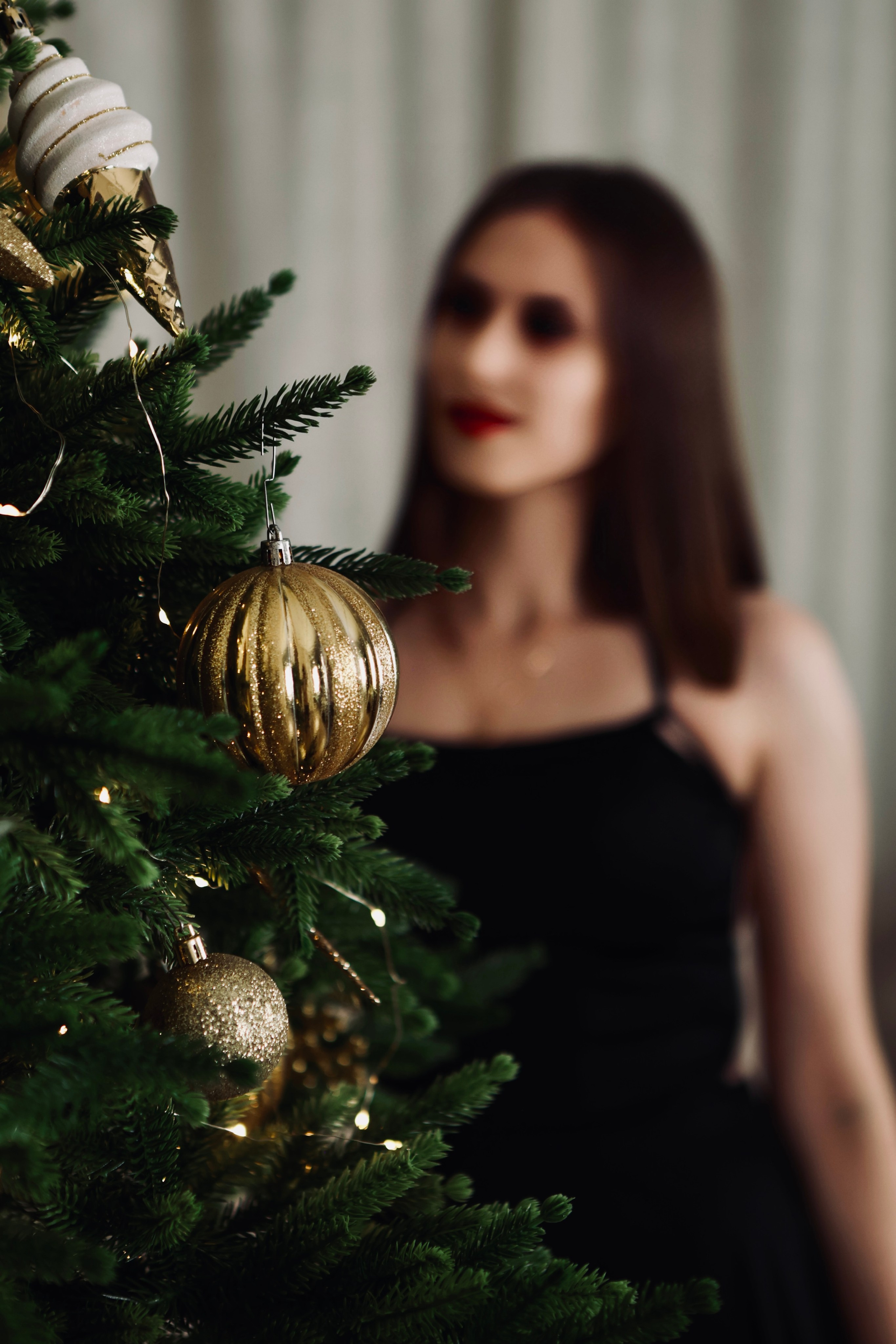 Татьяна. Фотограф в Курске Смирнов Евгений