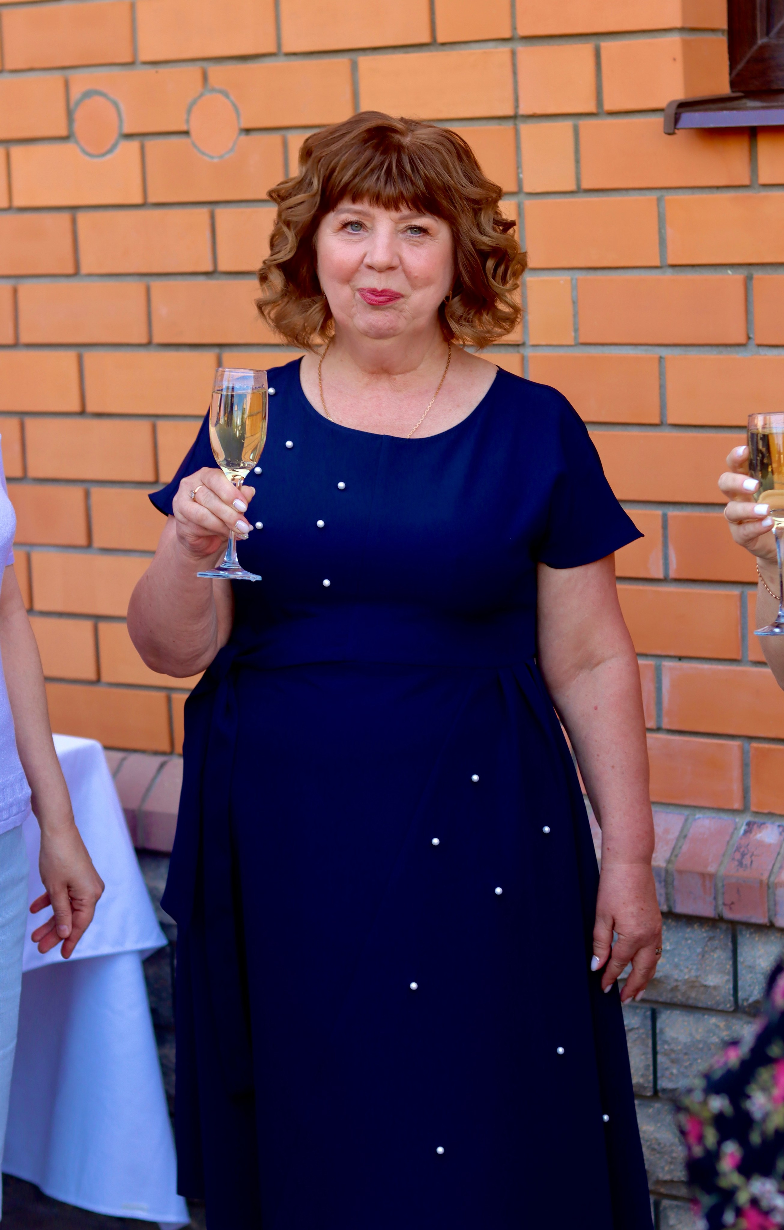 Юбилей. Фотограф в Курске Смирнов Евгений