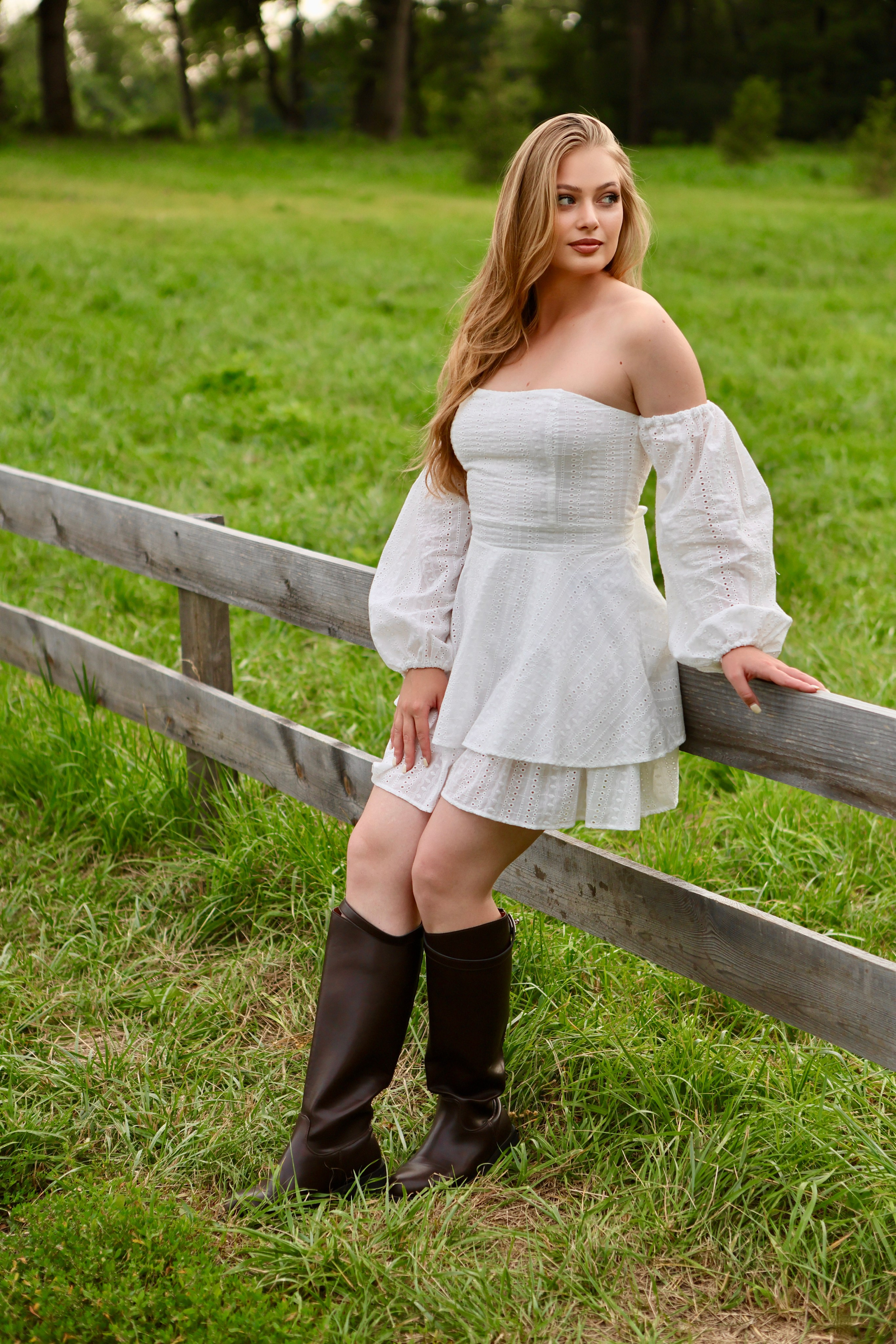 Татьяна. Фотограф в Курске Смирнов Евгений