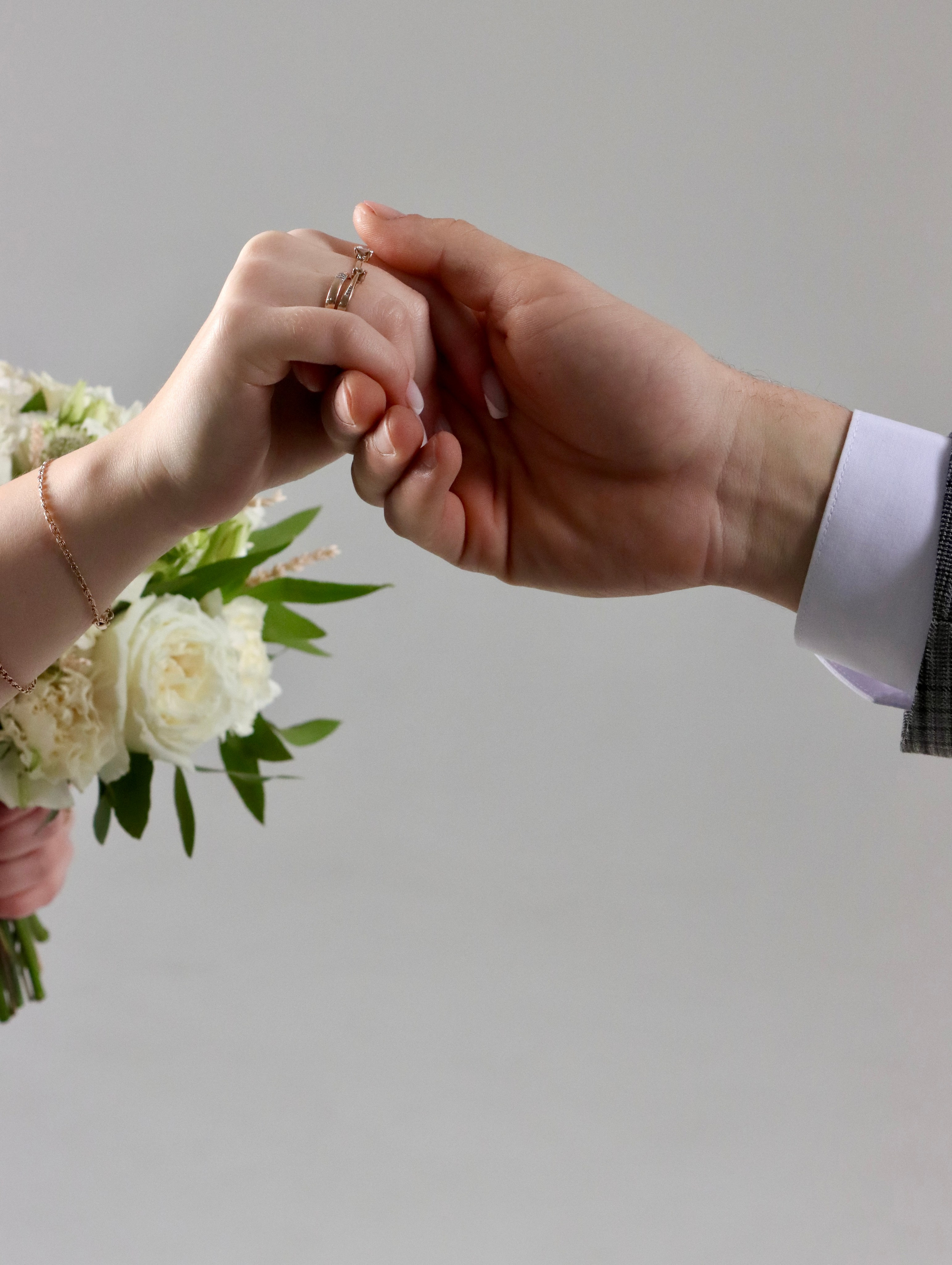 Сергей и Мария. Фотограф в Курске Смирнов Евгений