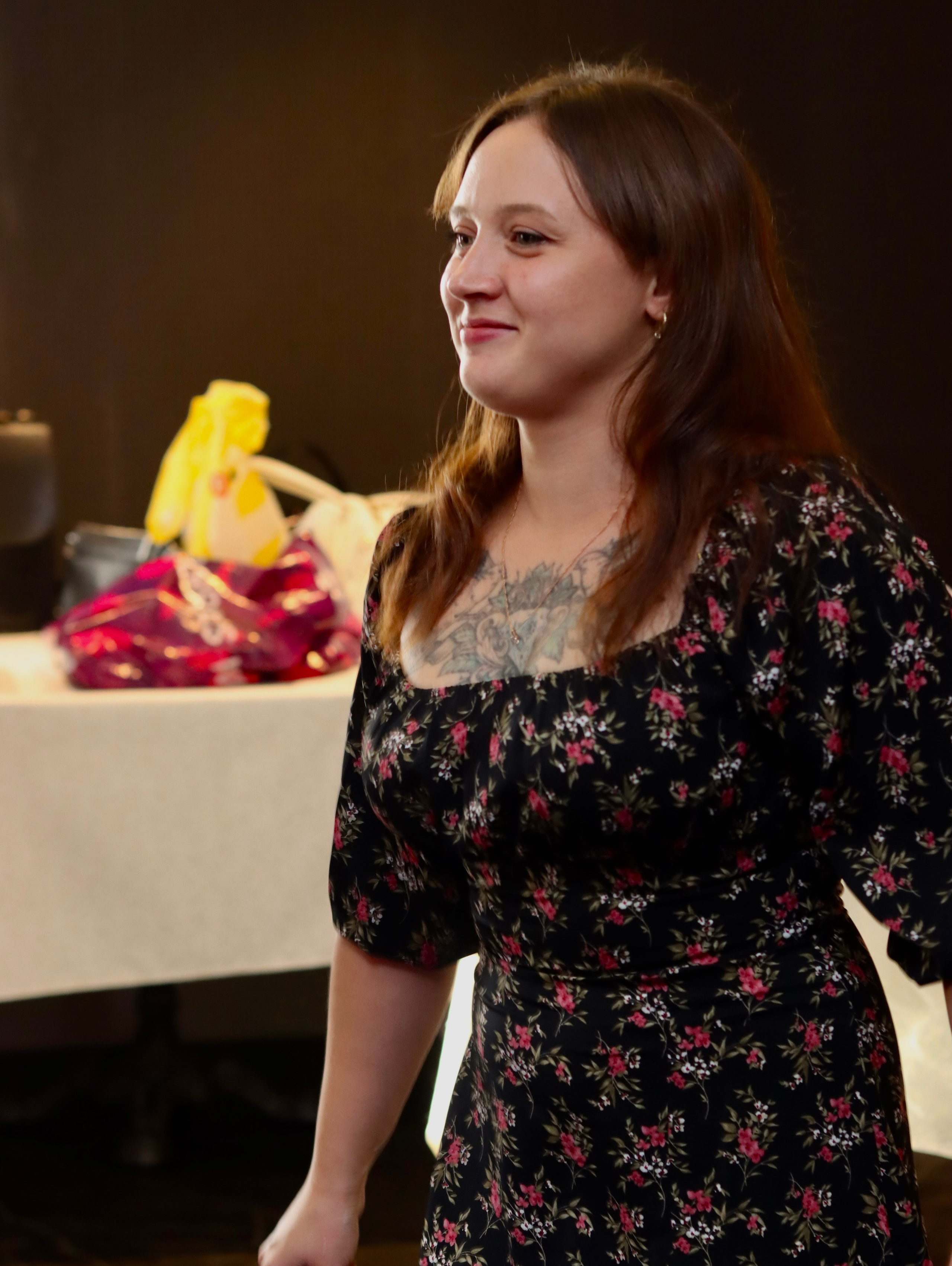 Юбилей. Фотограф в Курске Смирнов Евгений