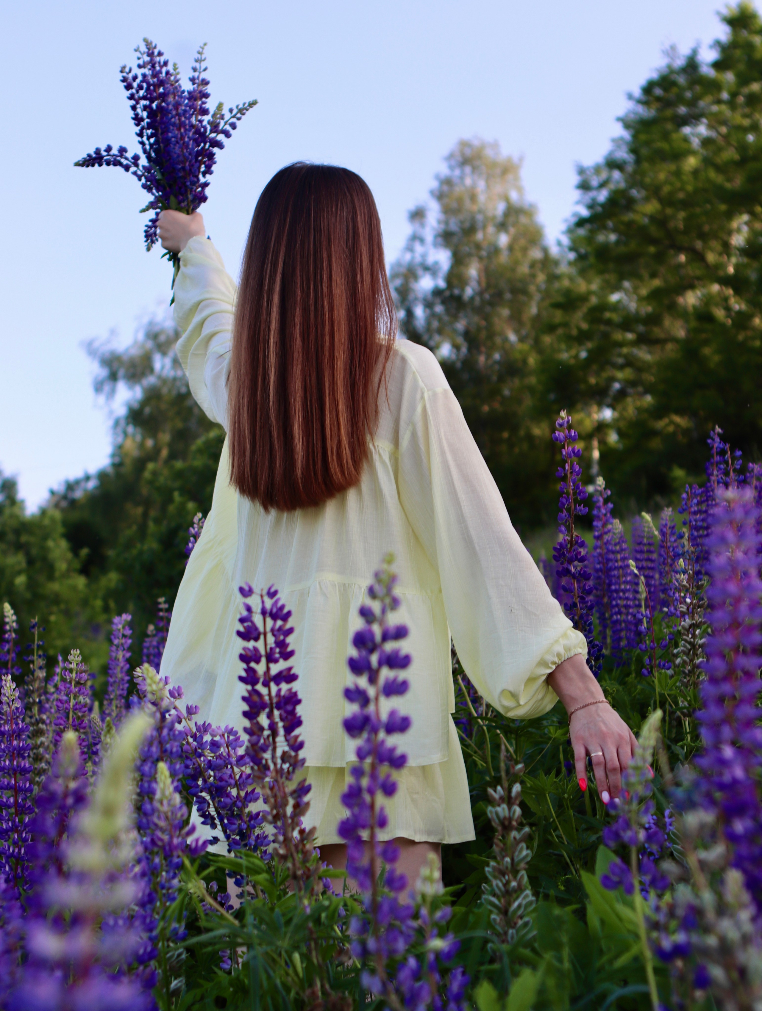 Жанна. Фотограф в Курске Смирнов Евгений
