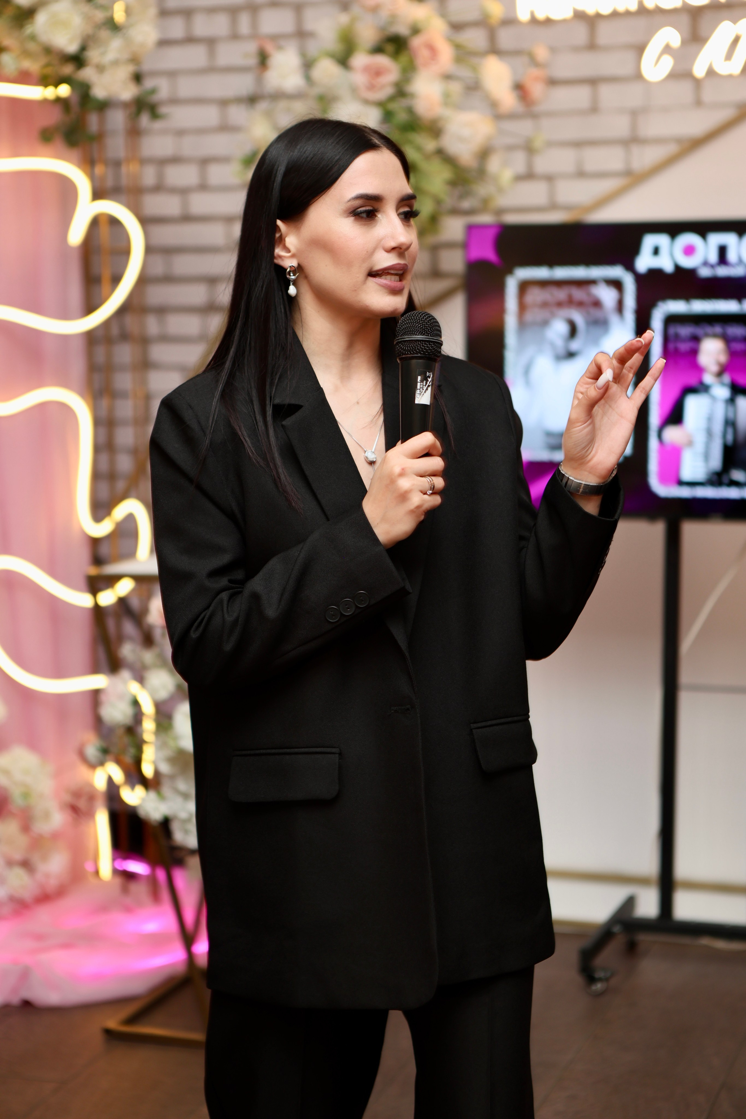 Свадьба Людмилы и Дениса. Фотограф в Курске Смирнов Евгений