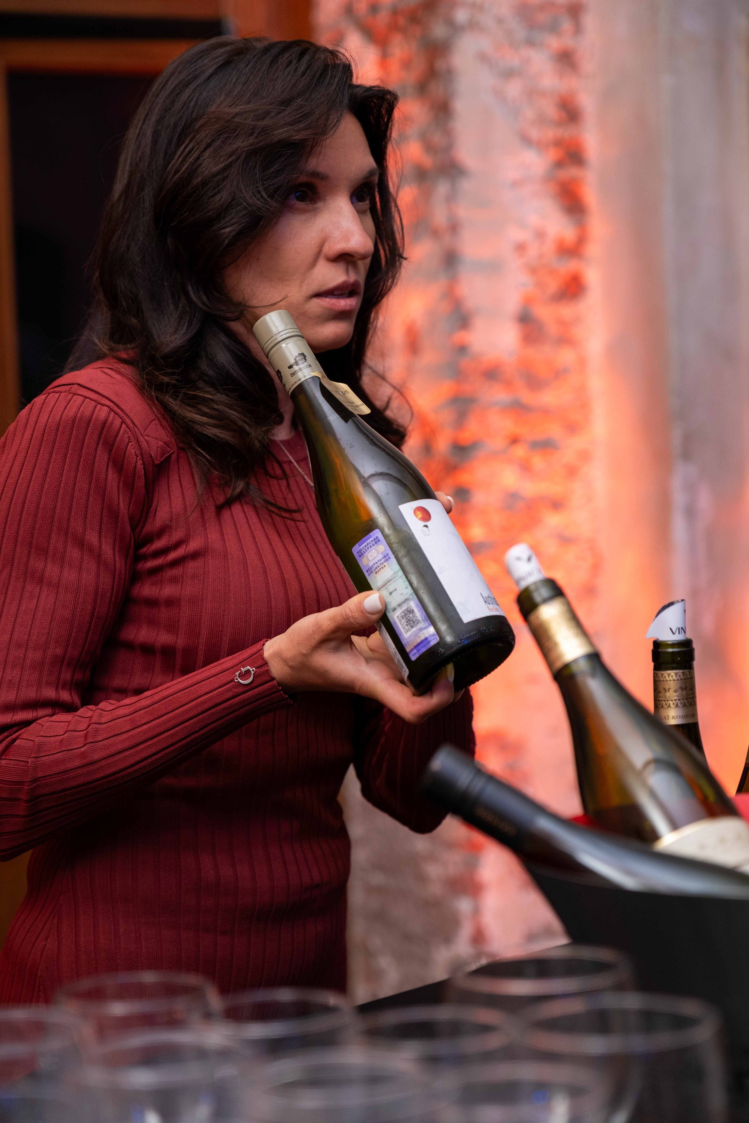 Альбом корпоратив. Фото тур