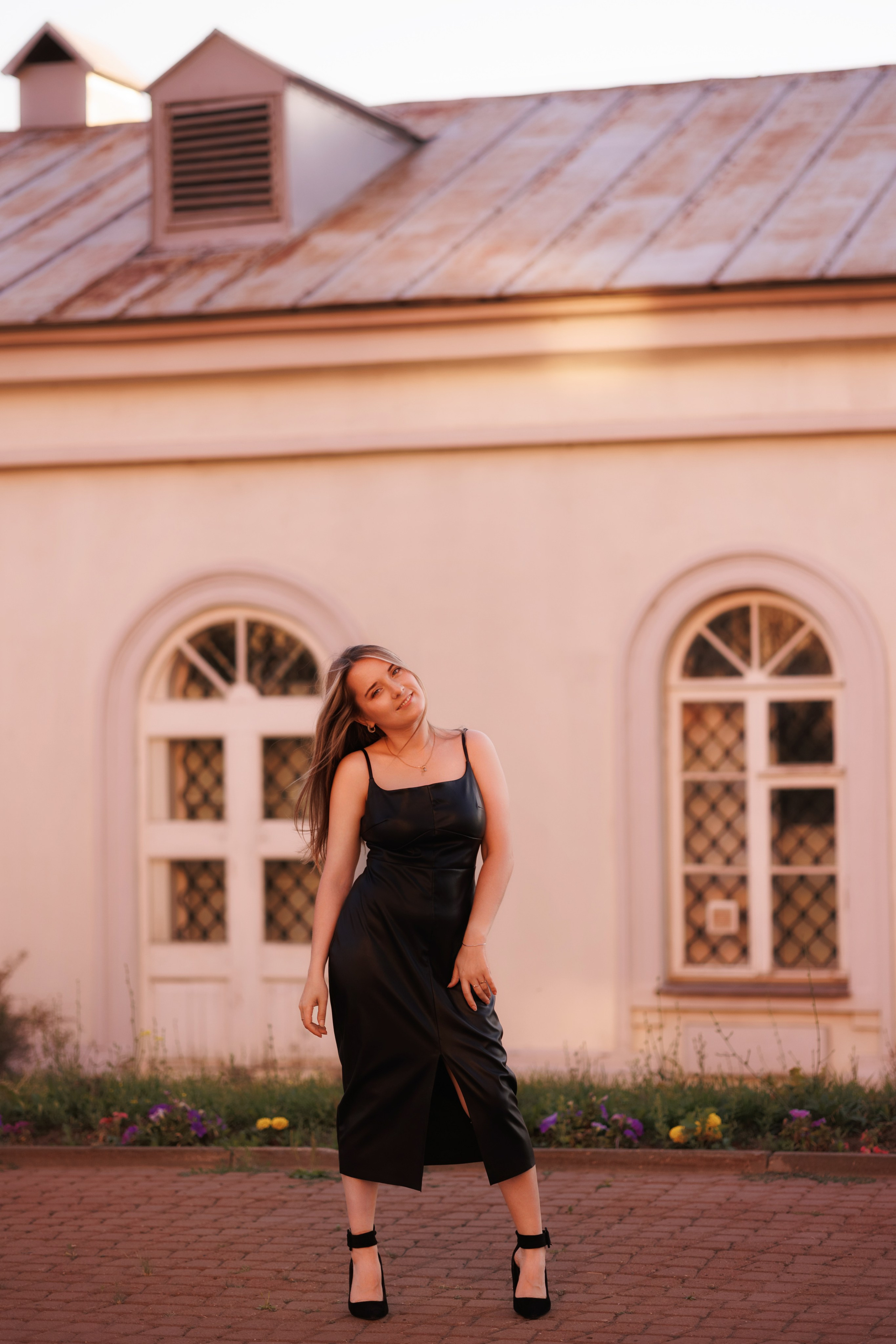 Индивидуальные фотосессии. Семейный и детский фотограф Ижевск | Тамара Дмитриева