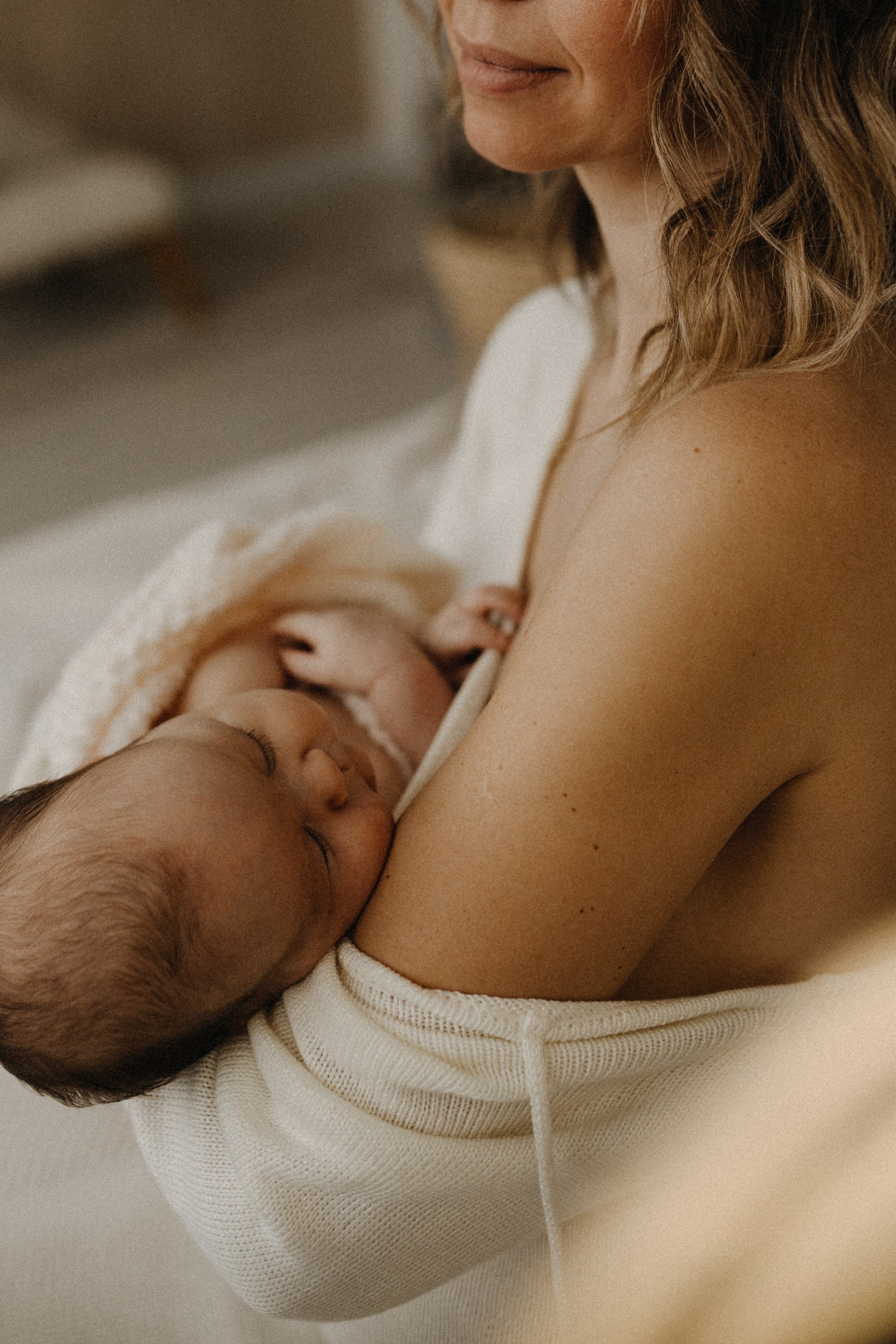 Женя Марк и Марика. Фотограф в Петербурге Ольга Стрельченко