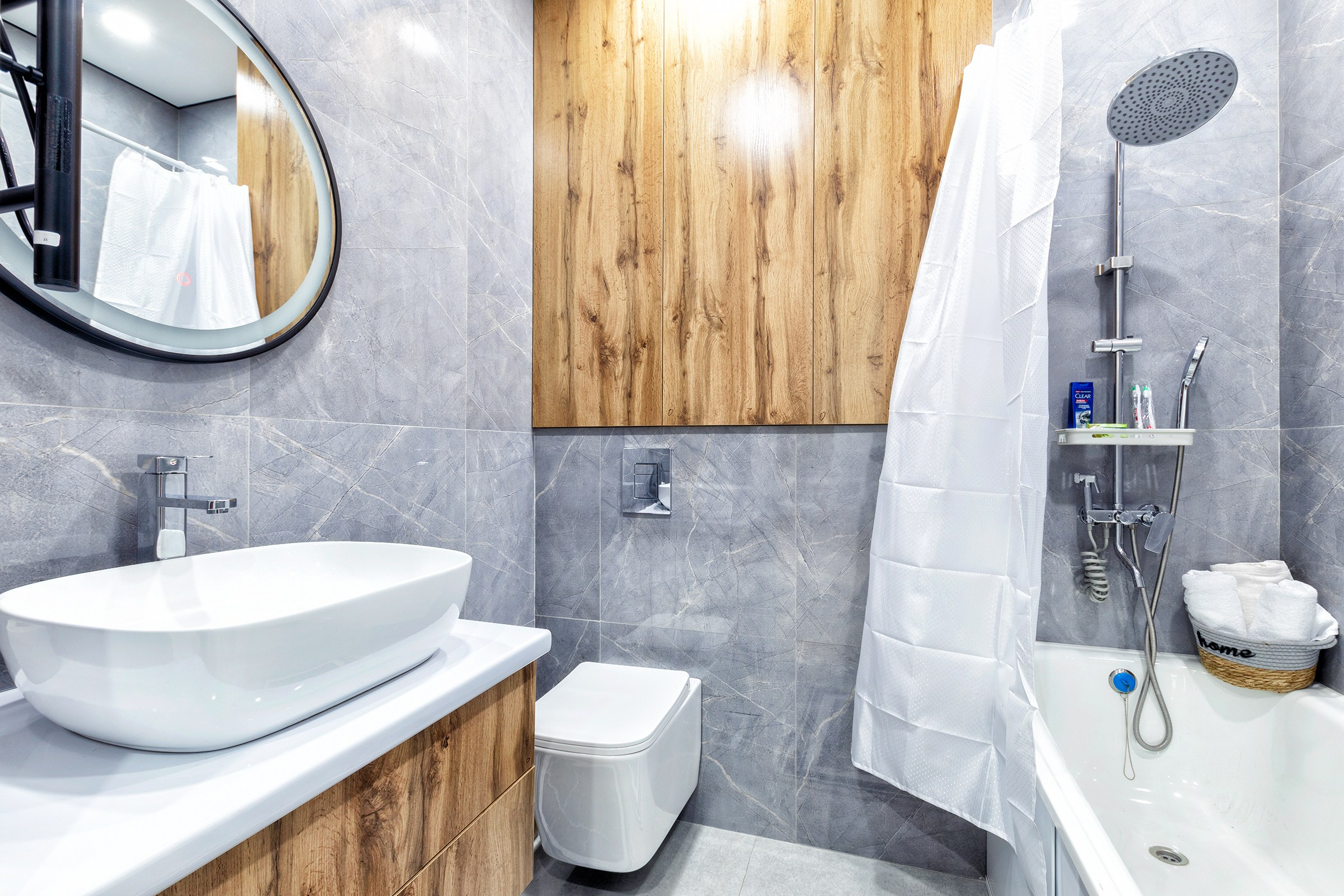 Интерьерная фотосъемка в Астане. Профессиональный фотограф в Астане