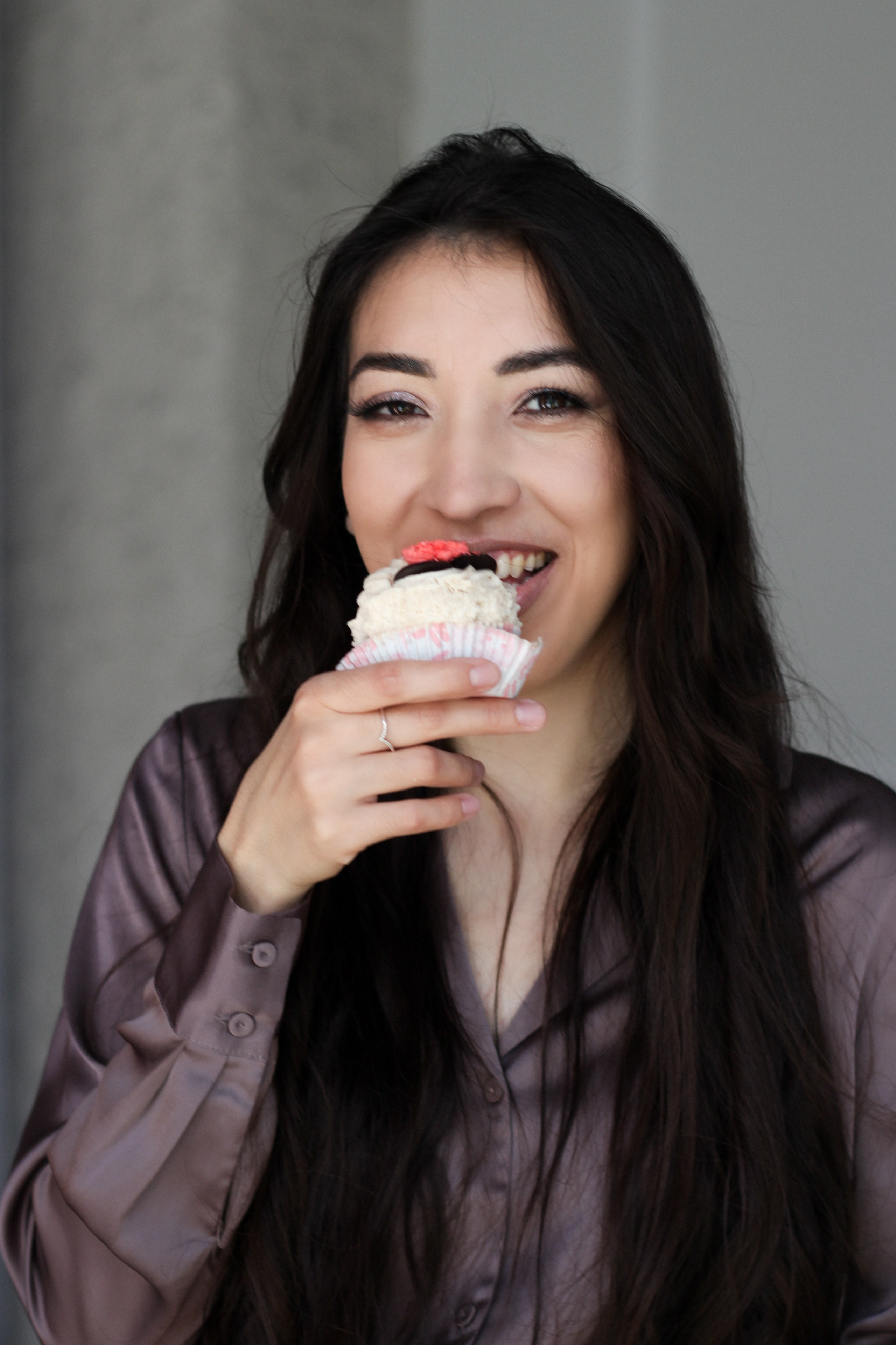 День Рождения. Мания, портретный фотограф в городе Оренбург