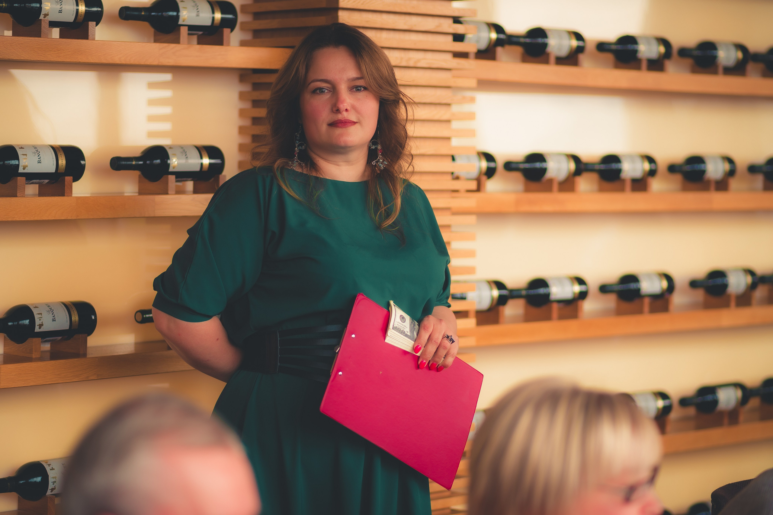 Свадебная съёмка Анатолия и Елизаветы. Иван Кубик — фотограф и видеограф