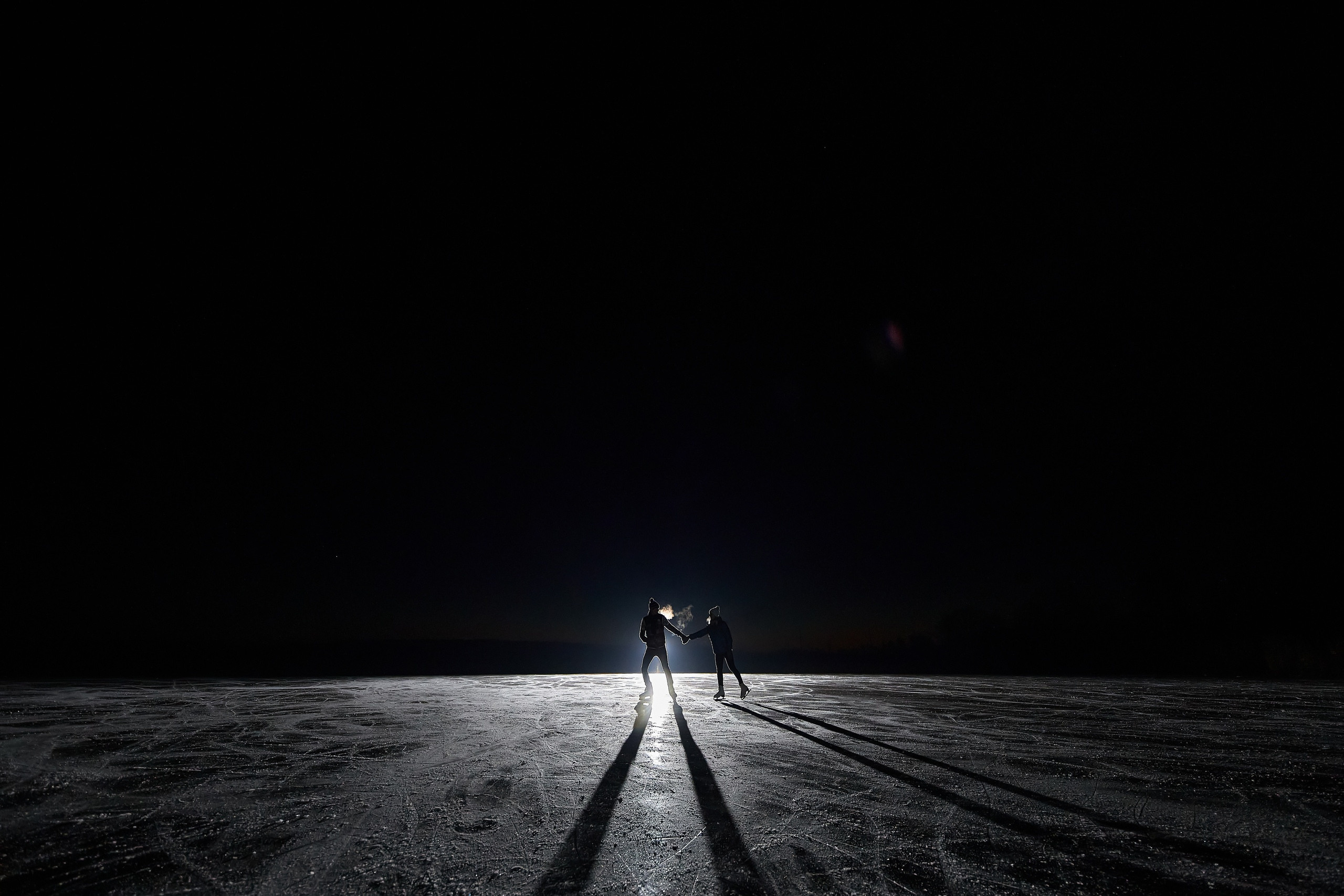 Фотосессии. Свадебный и семейный фотограф в г. Орехово-Зуево Андрей Козлов