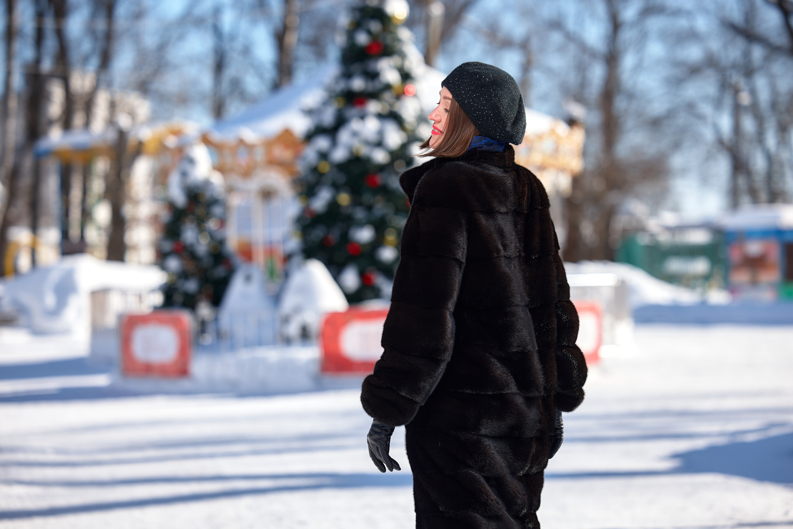 Фотосессии. Свадебный и семейный фотограф в г. Орехово-Зуево Андрей Козлов