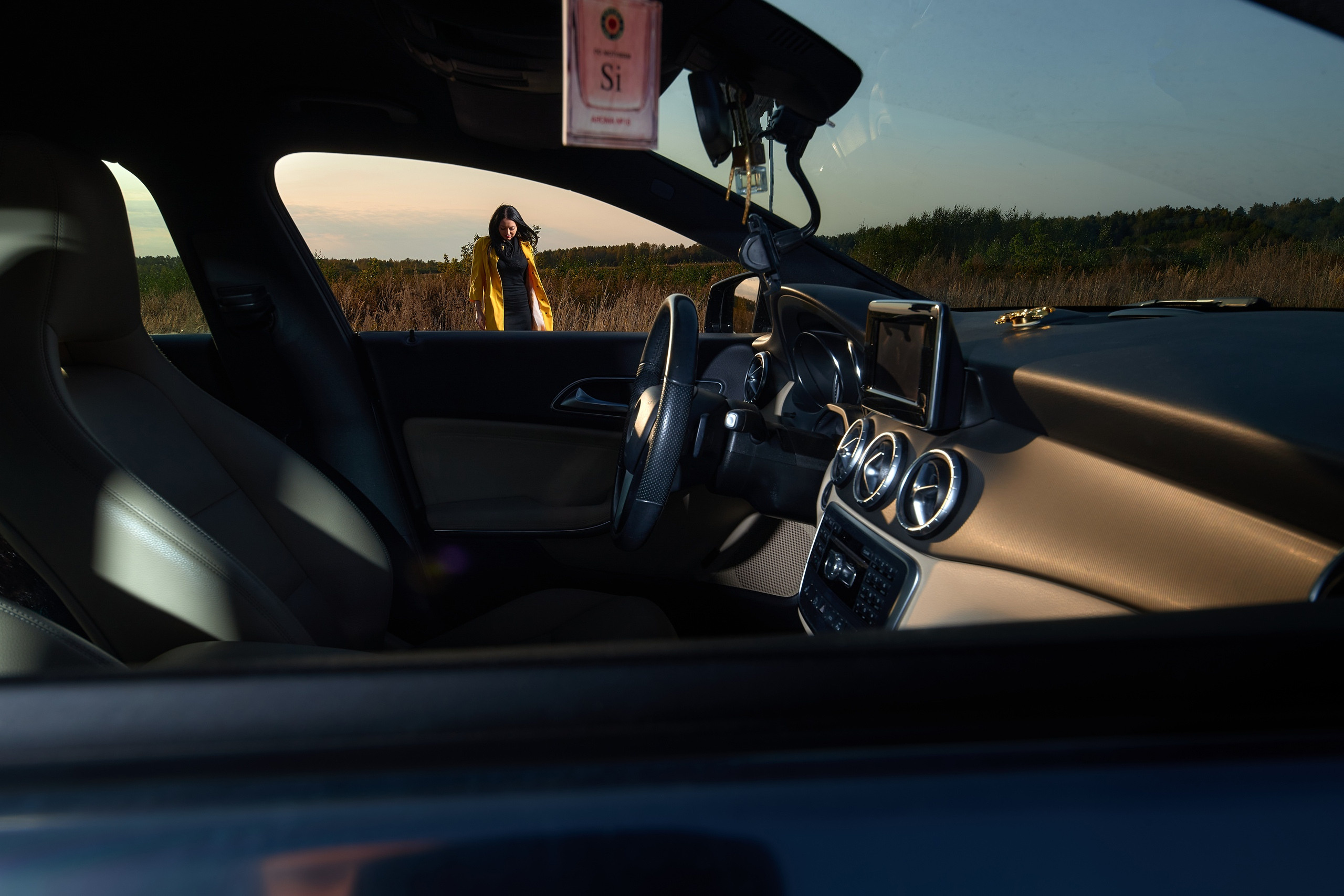 Фотосессии. Свадебный и семейный фотограф в г. Орехово-Зуево Андрей Козлов