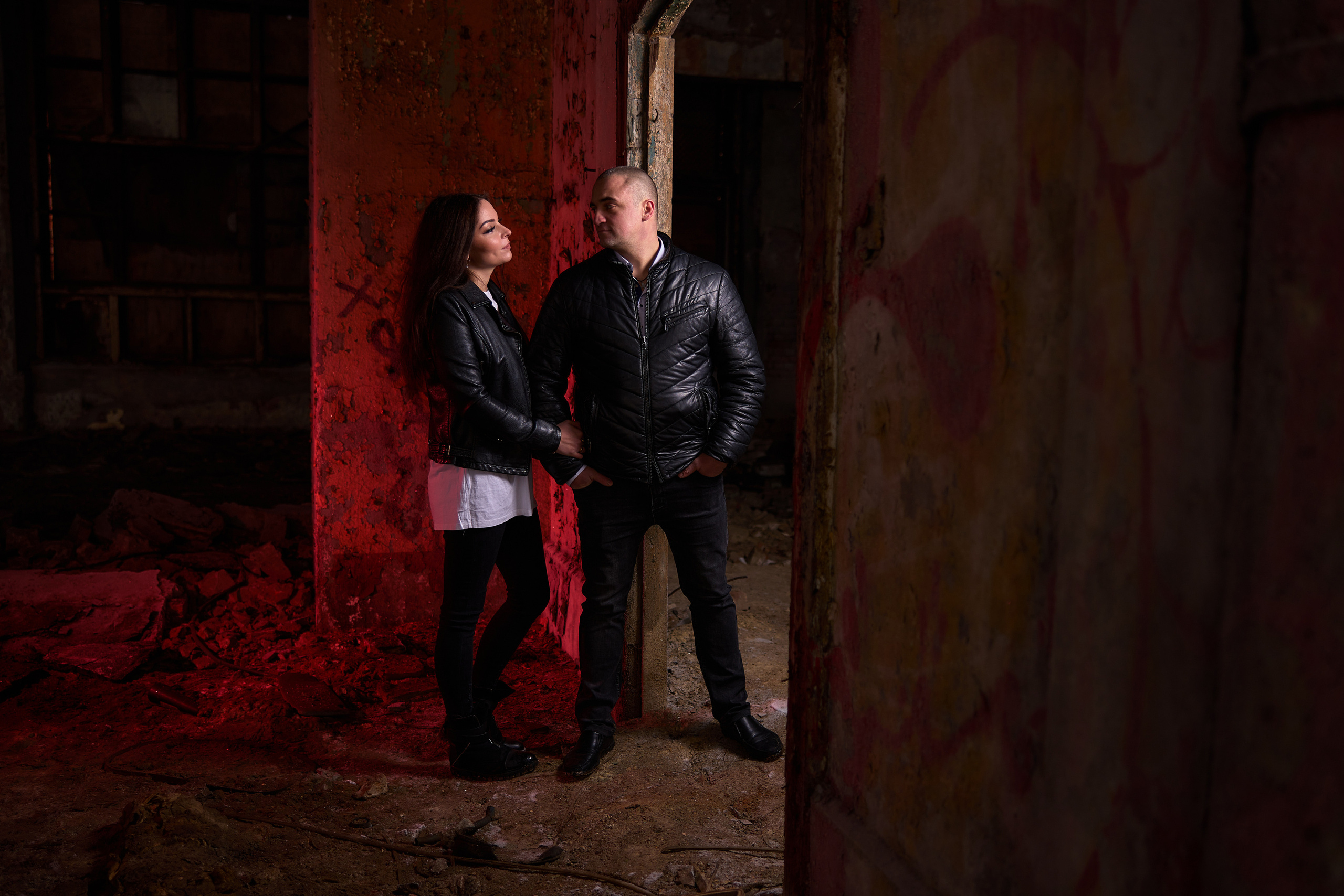 Фотосессии. Свадебный и семейный фотограф в г. Орехово-Зуево Андрей Козлов