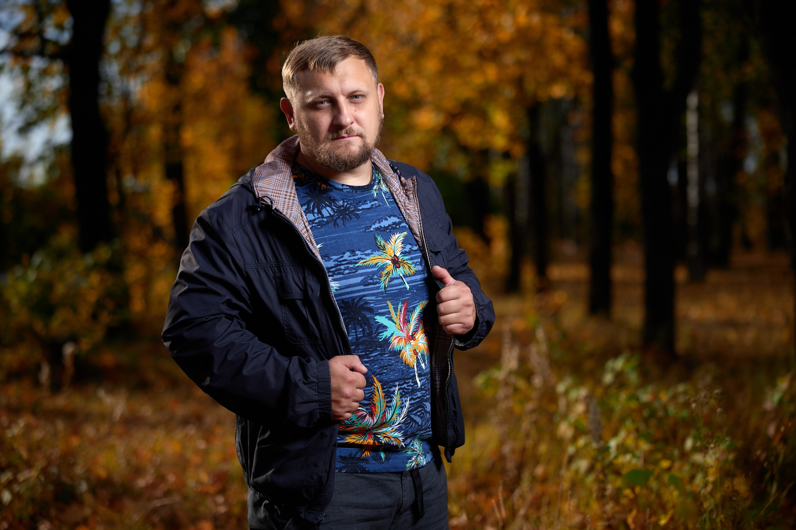 Фотосессии. Свадебный и семейный фотограф в г. Орехово-Зуево Андрей Козлов