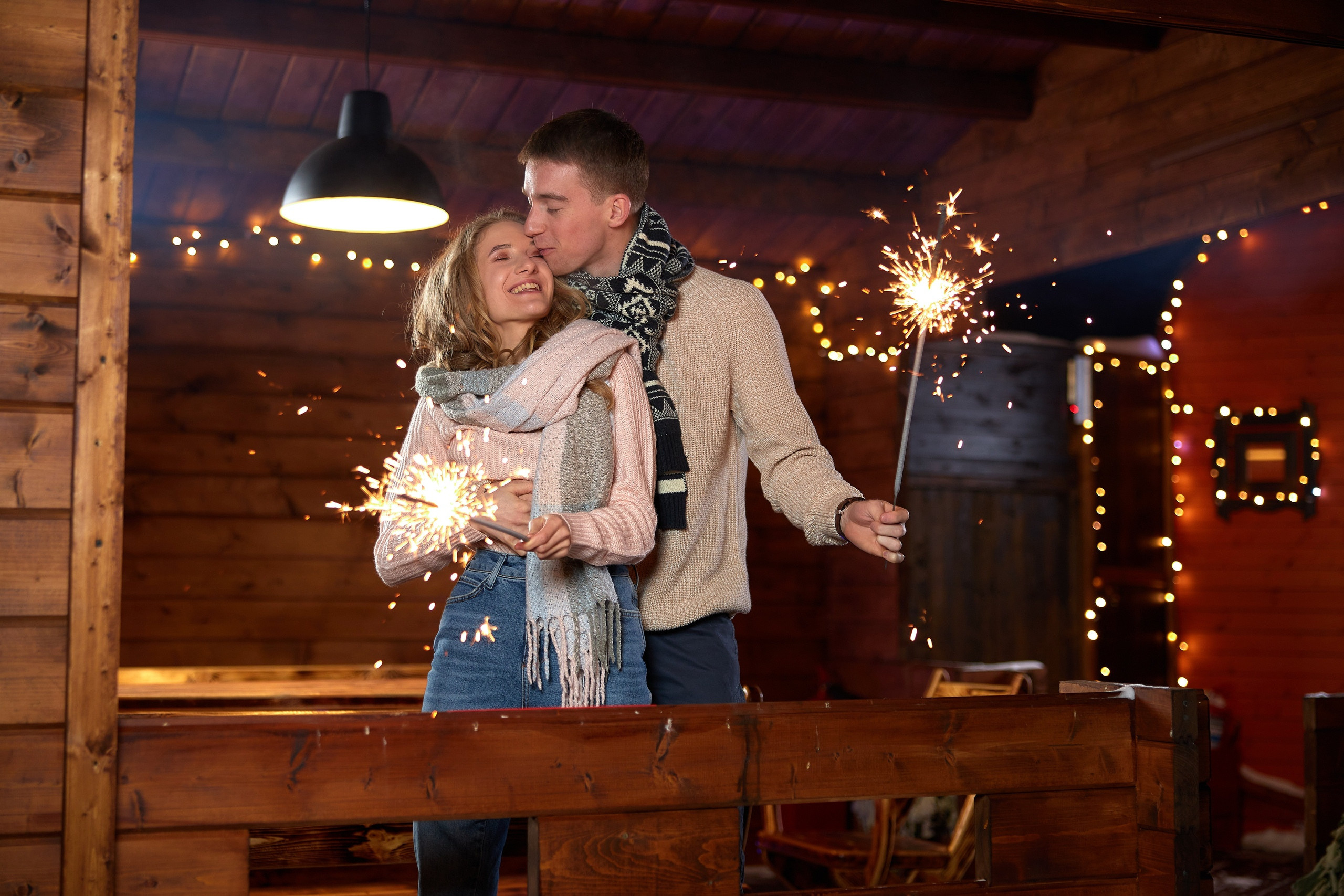 Фотосессии. Свадебный и семейный фотограф в г. Орехово-Зуево Андрей Козлов