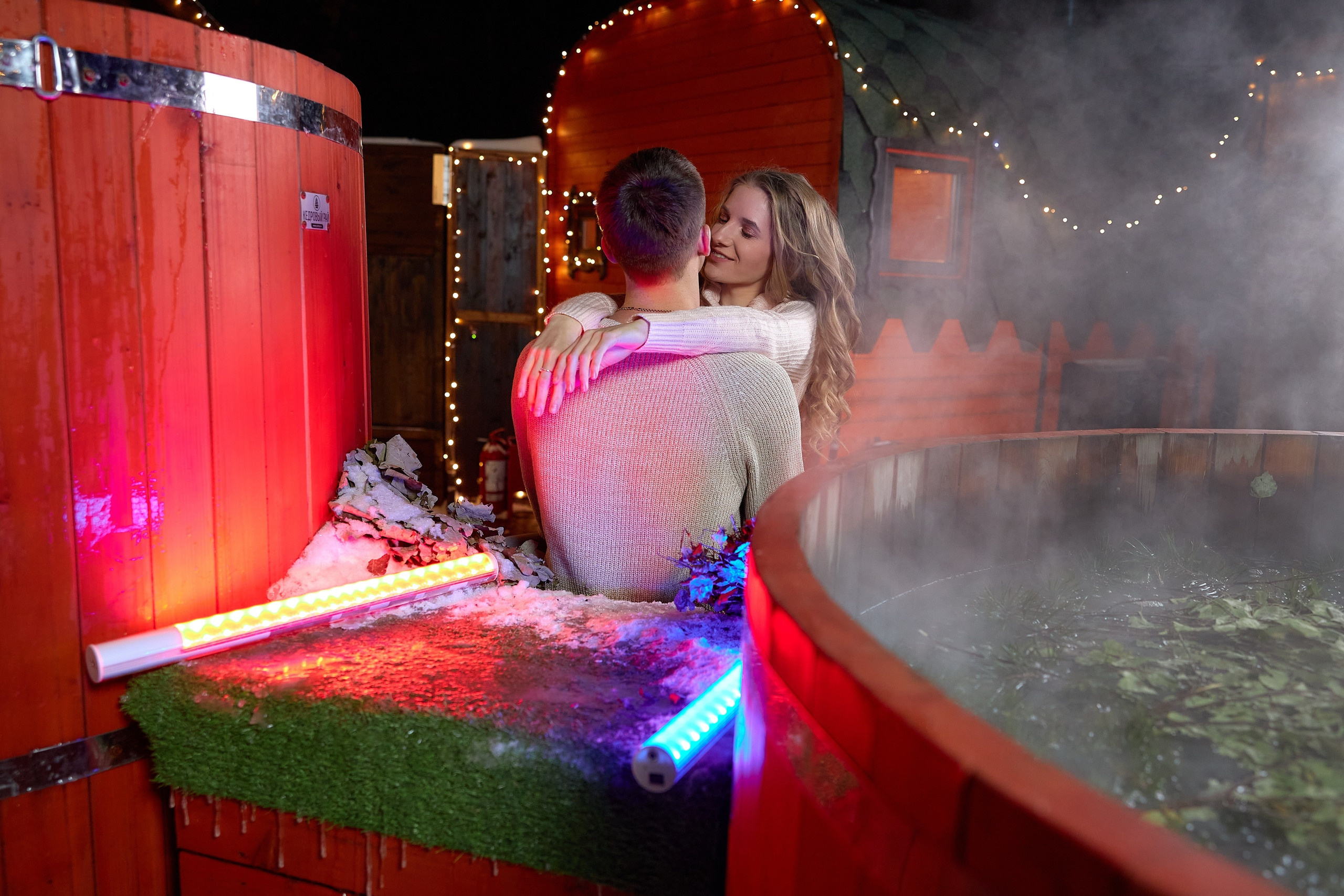 Фотосессии. Свадебный и семейный фотограф в г. Орехово-Зуево Андрей Козлов