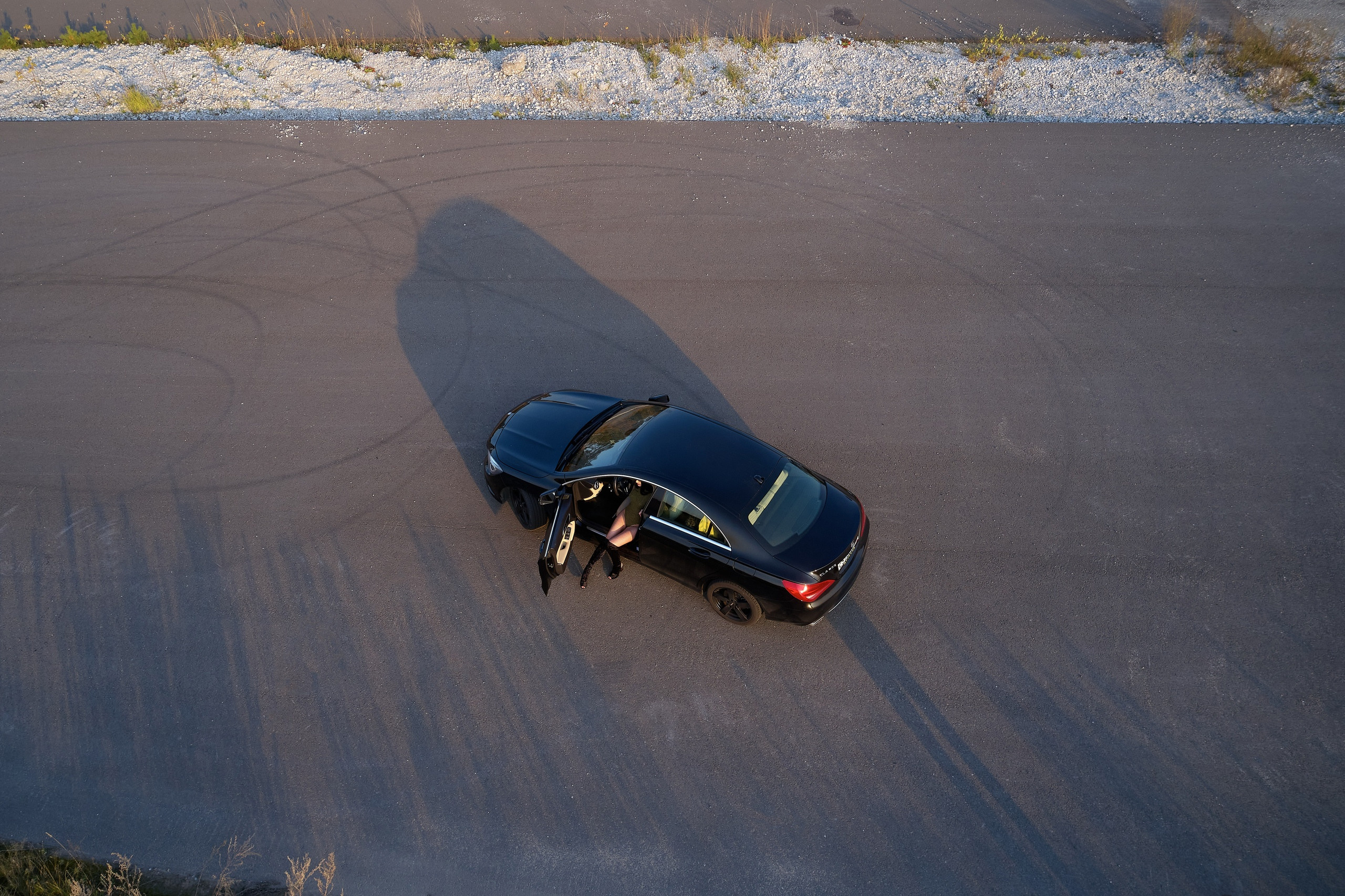 Фотосессии. Свадебный и семейный фотограф в г. Орехово-Зуево Андрей Козлов