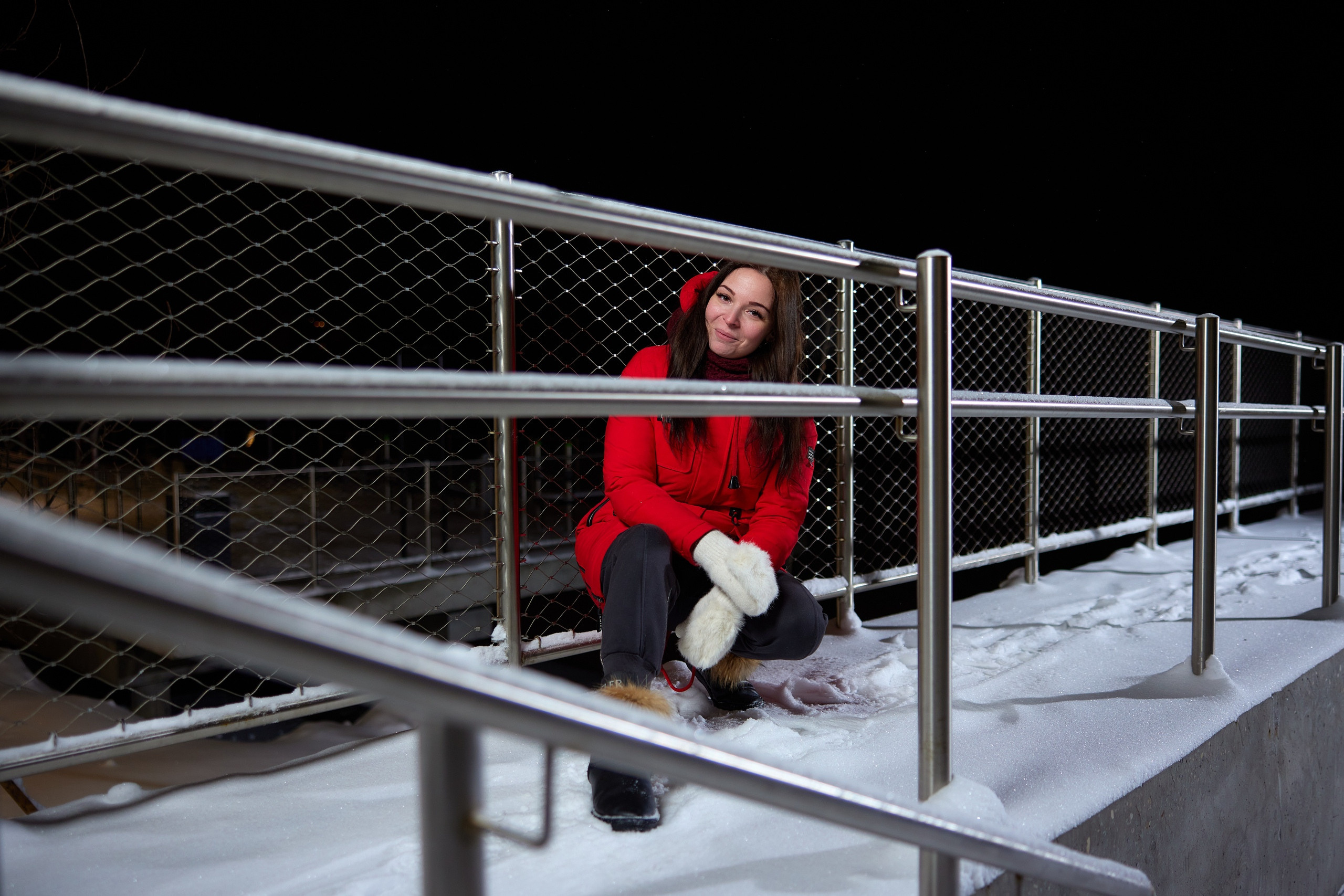 Фотосессии. Свадебный и семейный фотограф в г. Орехово-Зуево Андрей Козлов