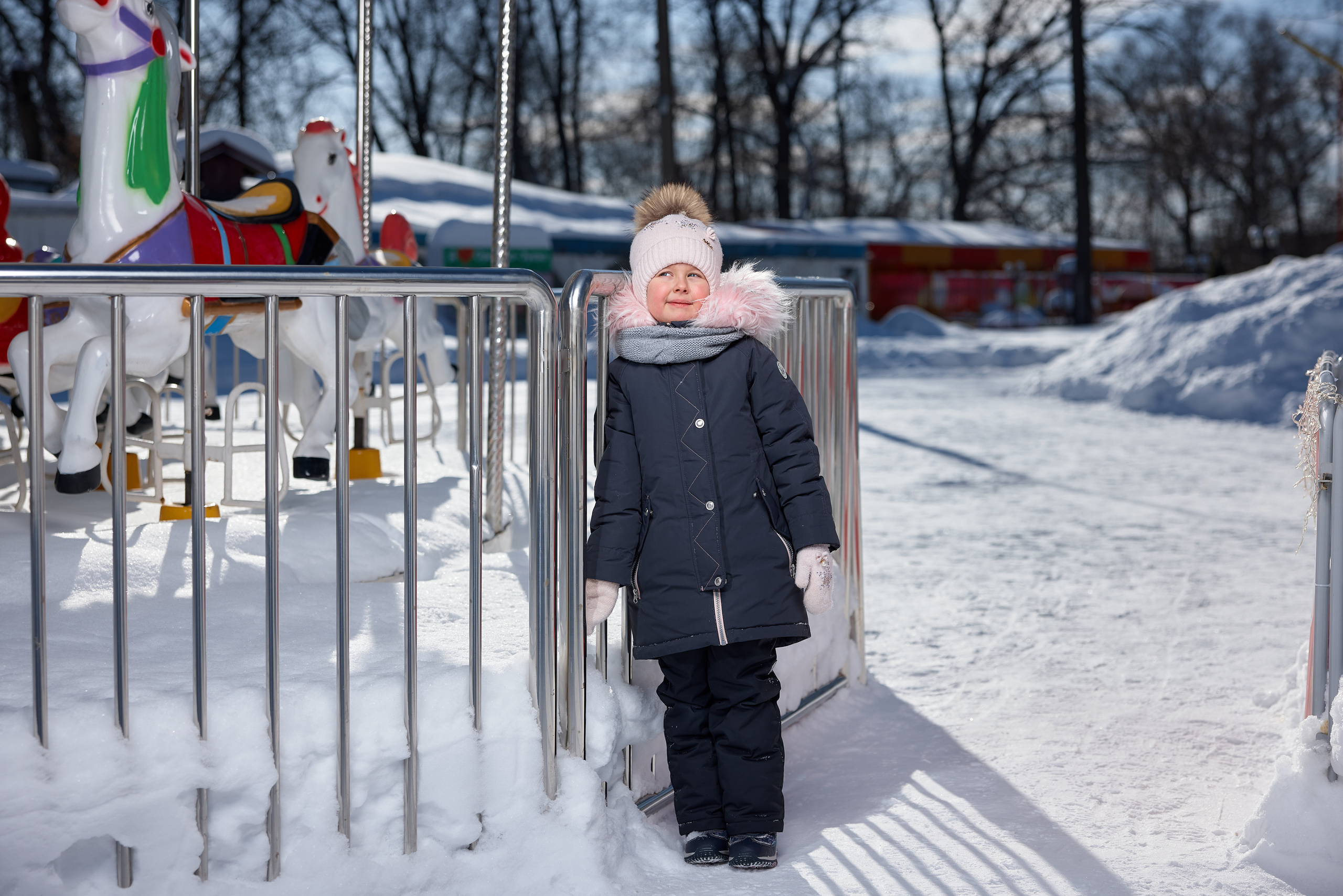 Фотосессии. Свадебный и семейный фотограф в г. Орехово-Зуево Андрей Козлов