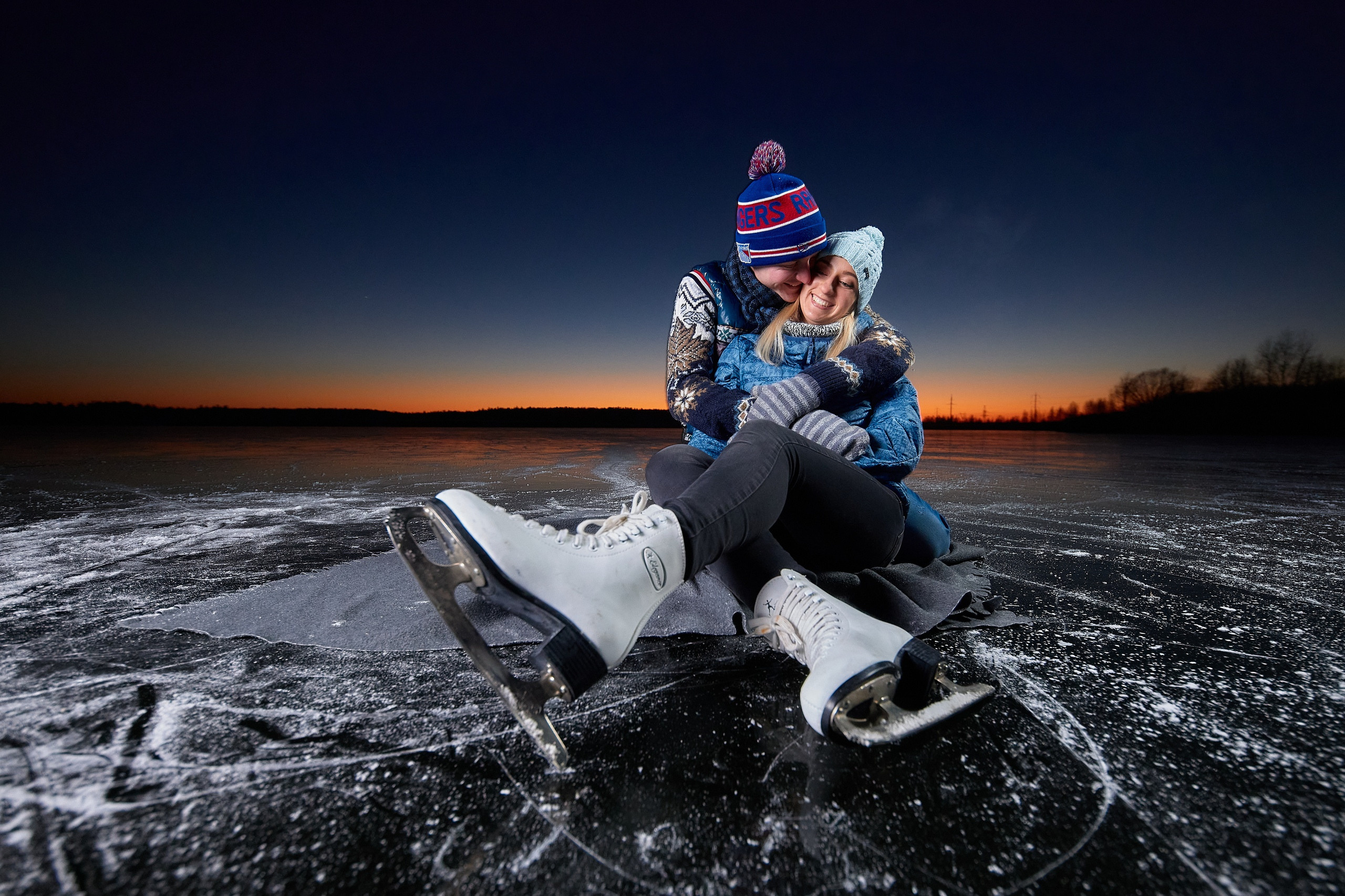 Фотосессии. Свадебный и семейный фотограф в г. Орехово-Зуево Андрей Козлов