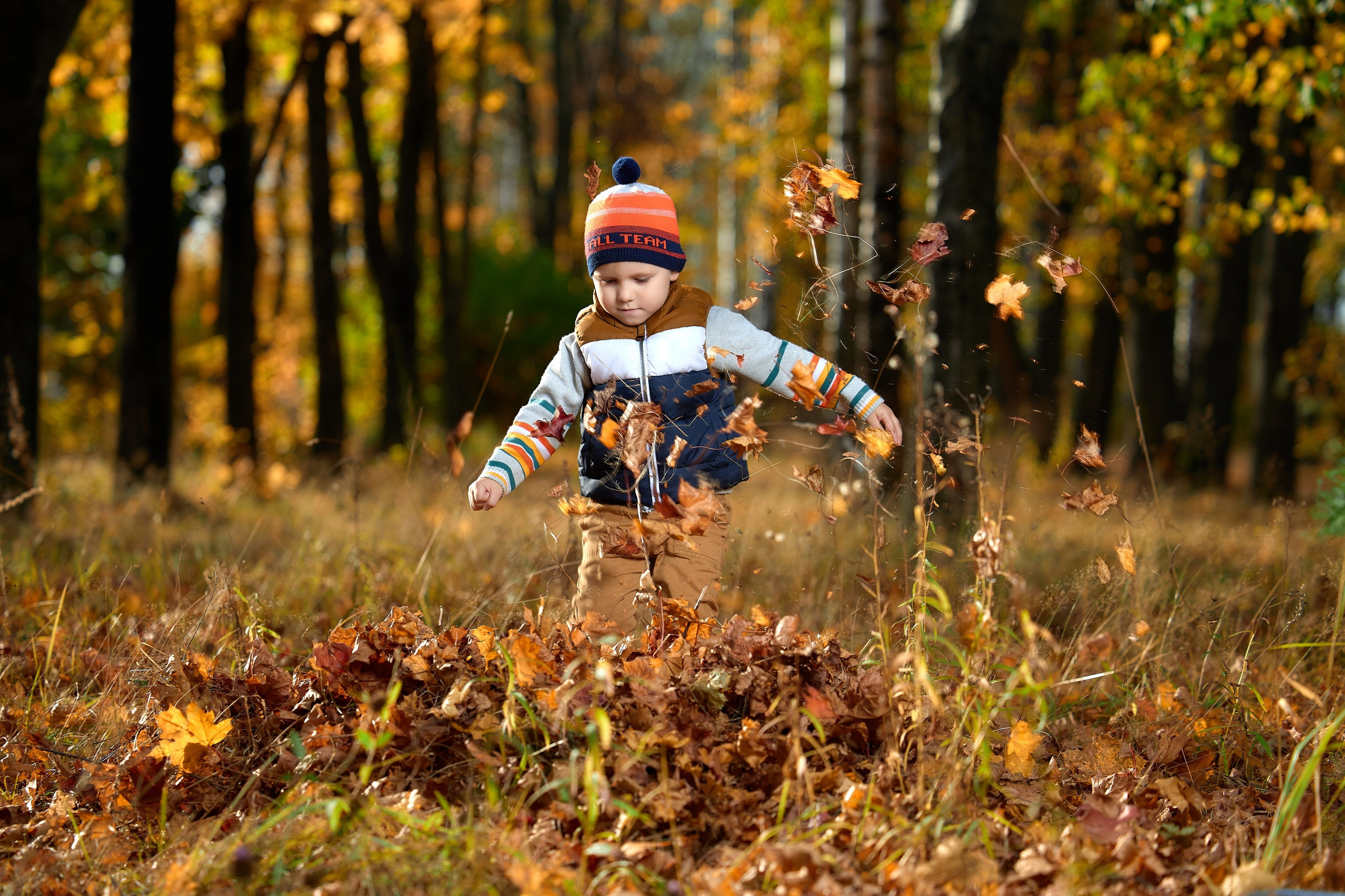 Фотосессии. Свадебный и семейный фотограф в г. Орехово-Зуево Андрей Козлов