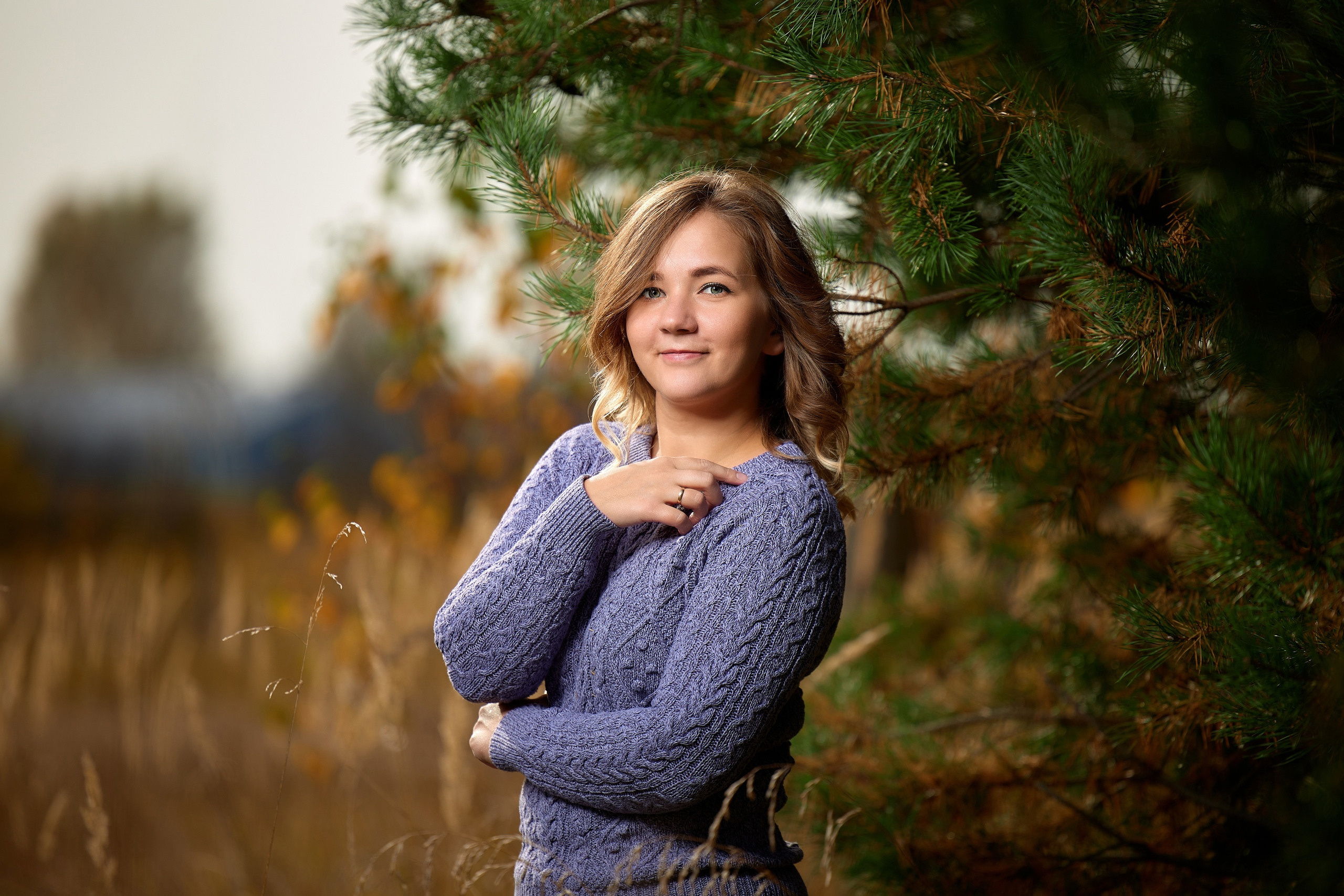 Фотосессии. Свадебный и семейный фотограф в г. Орехово-Зуево Андрей Козлов