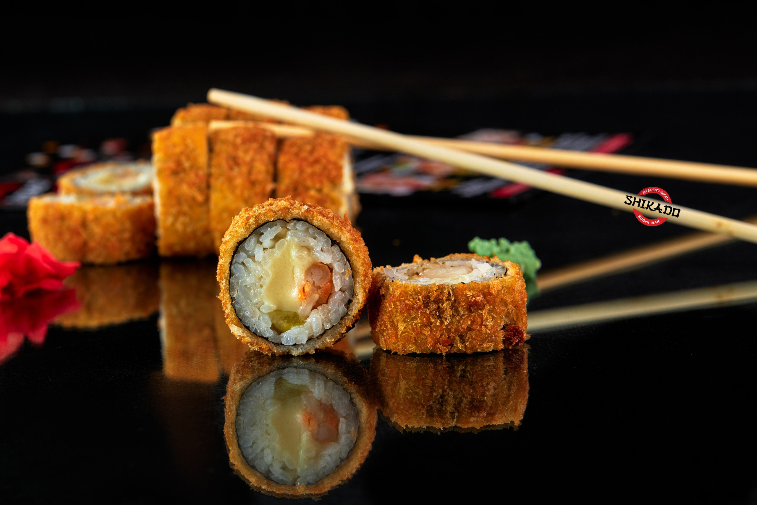 Предметная, Food съемка. Свадебный и семейный фотограф в г. Орехово-Зуево Андрей Козлов